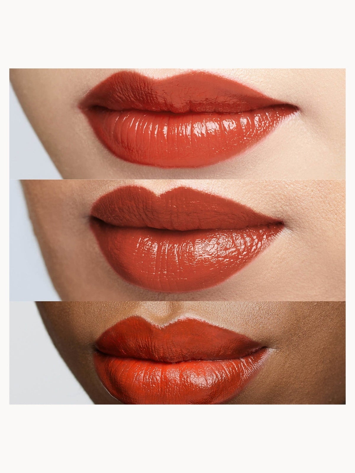 Bobbi Brown Luxe Shine Intense Lipstick - Supernova 4