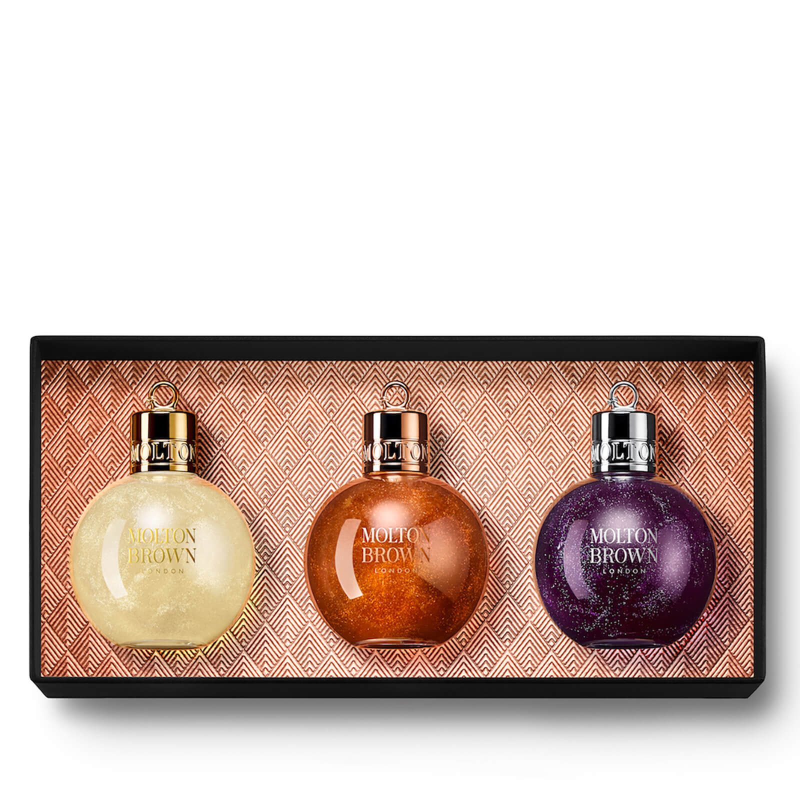 wallpapers Molton Brown Baubles skinstore