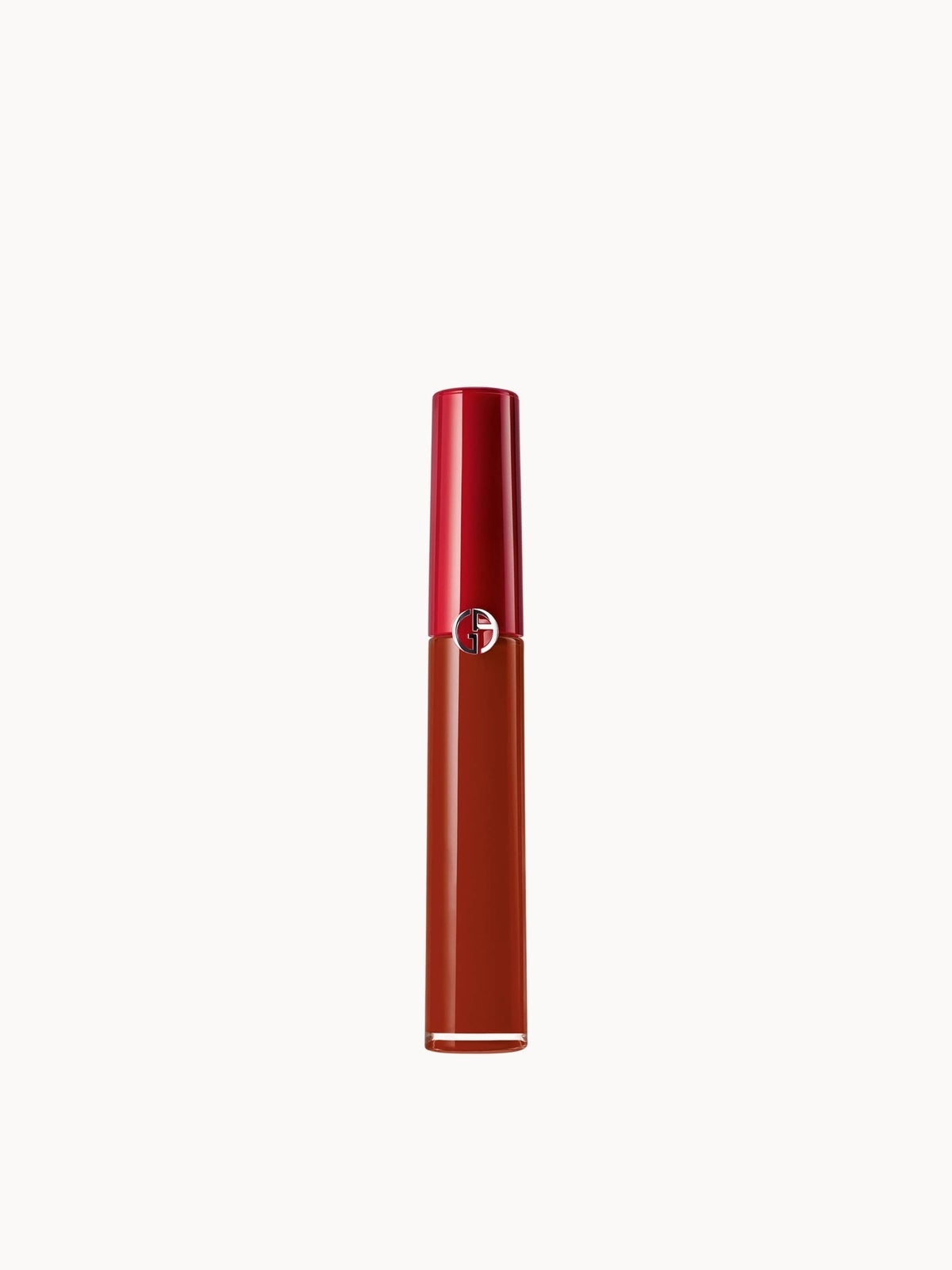Armani Lip Matte Nature 29g (Various Shades) - 206 Cedar