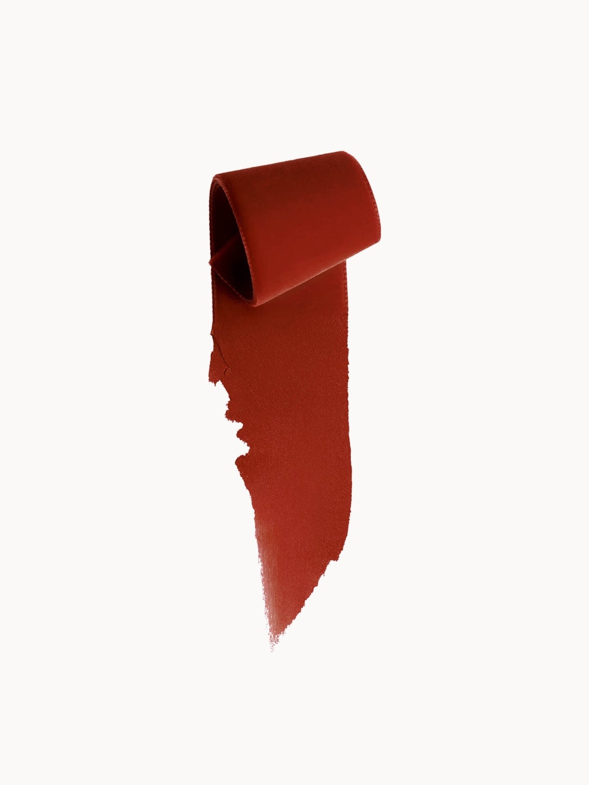 Armani Lip Matte Nature 29g (Various Shades) - 206 Cedar 3