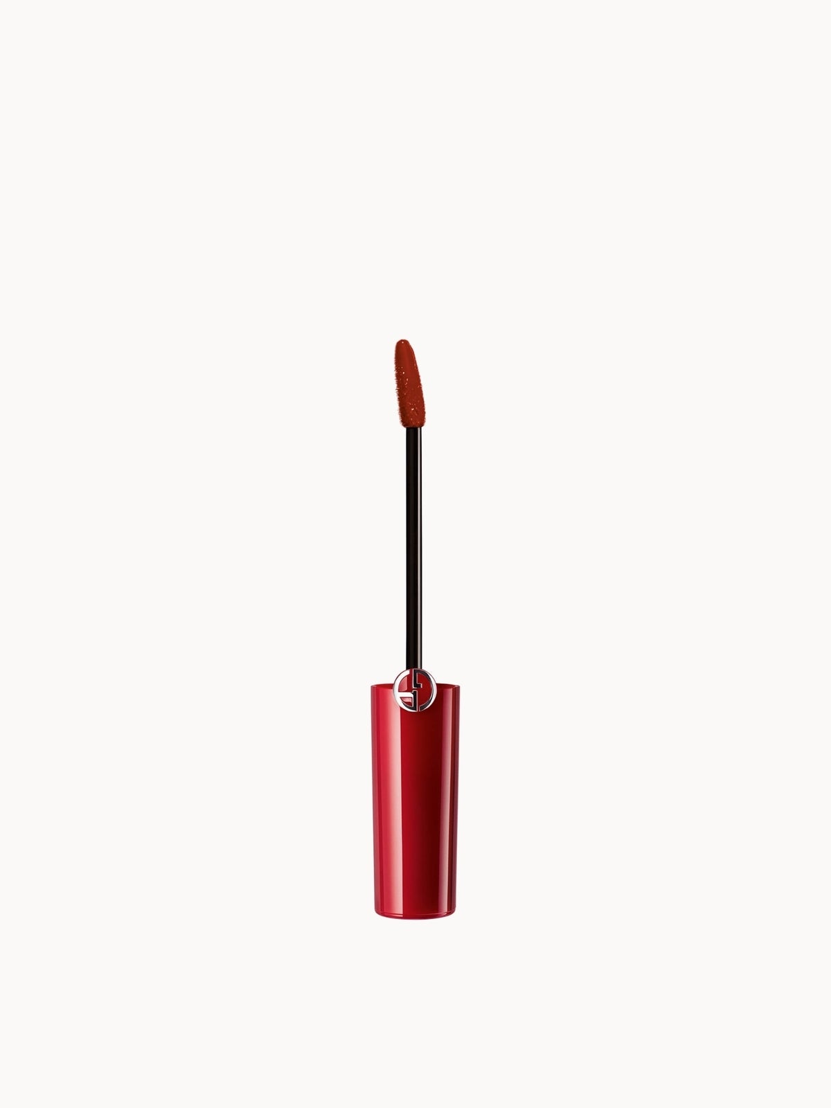 Armani Lip Matte Nature 29g (Various Shades) - 206 Cedar 2