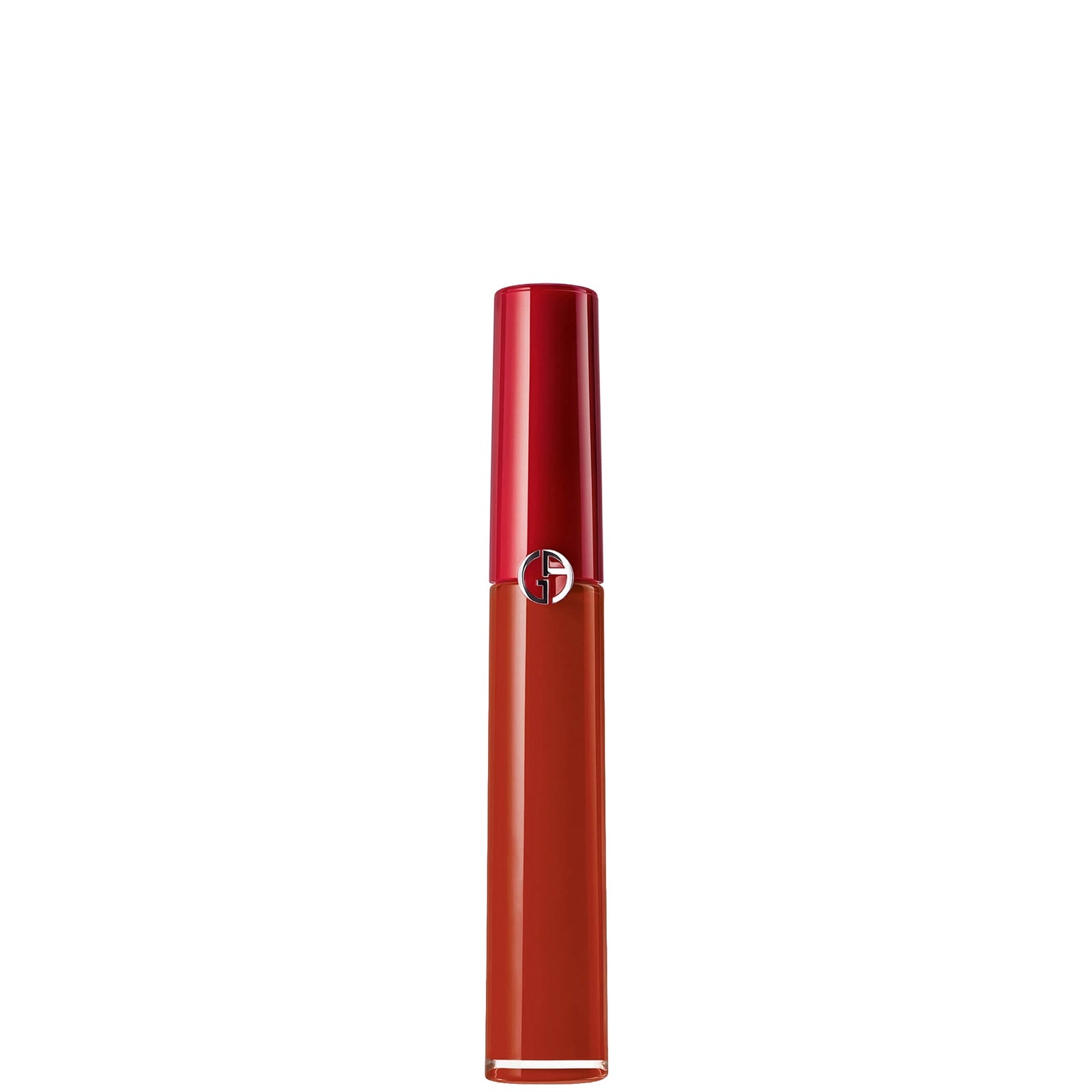 Armani Lip Matte Nature 29g (Various Shades) - 415 Redwood