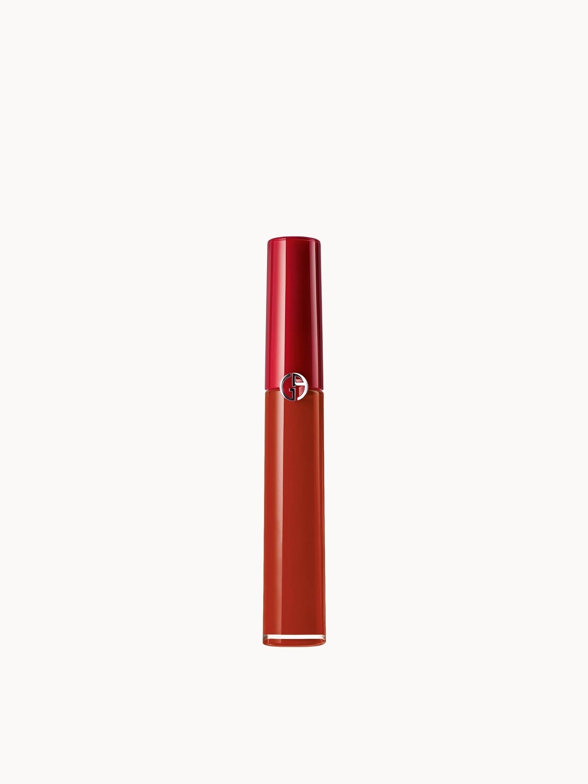 Armani Lip Matte Nature - 415 Redwood