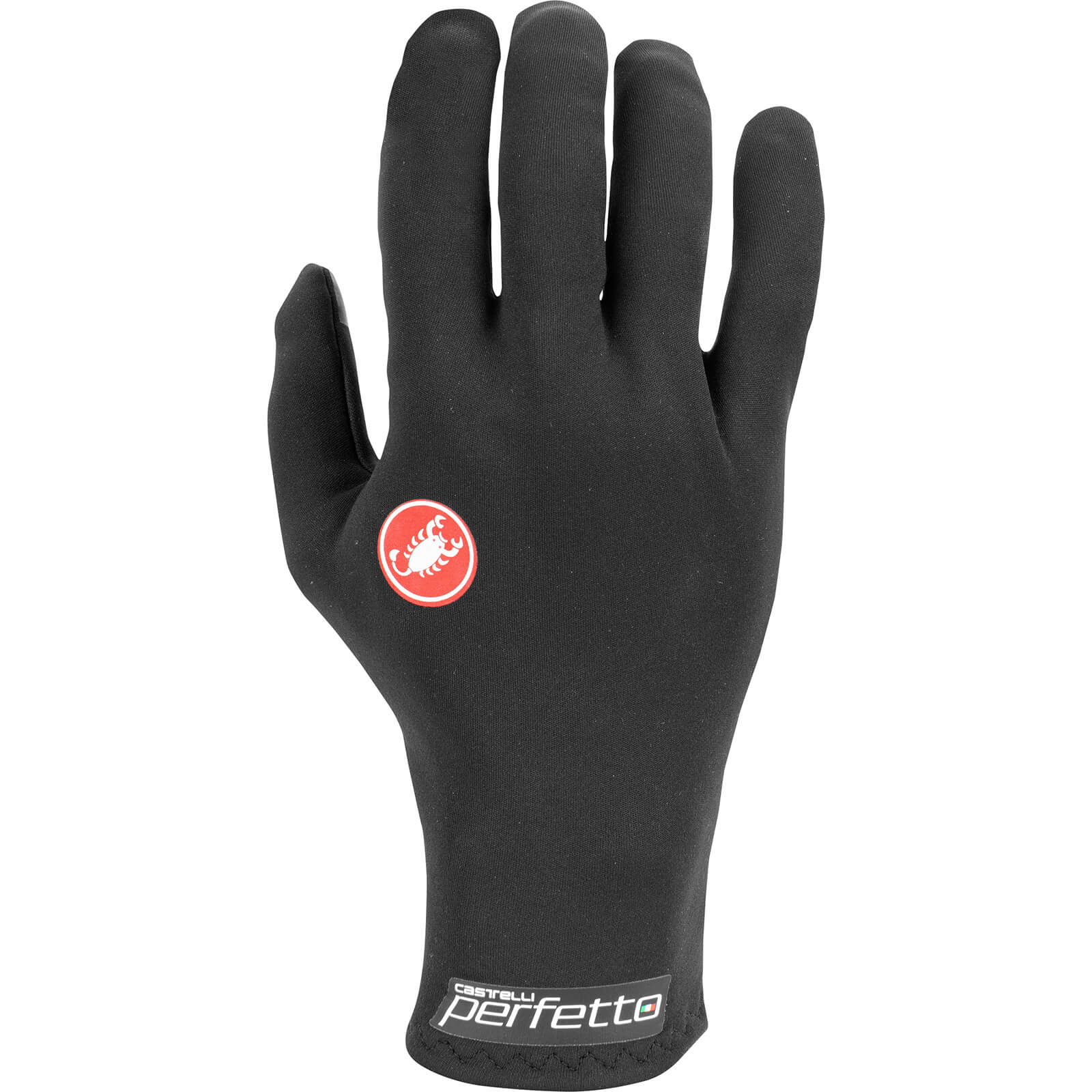 Castelli Perfetto Ros Gloves - XXL