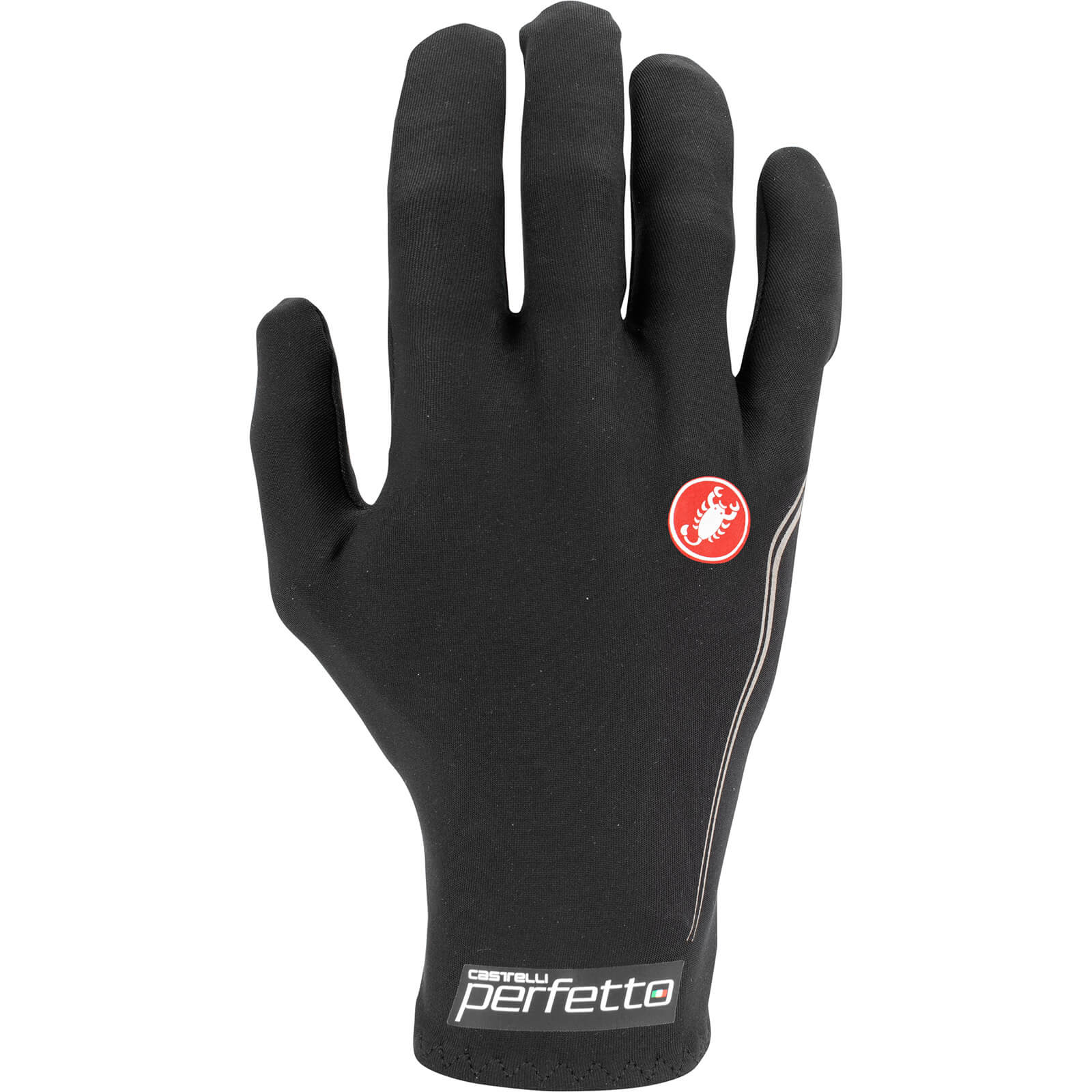 Castelli Perfetto Light Gloves - S