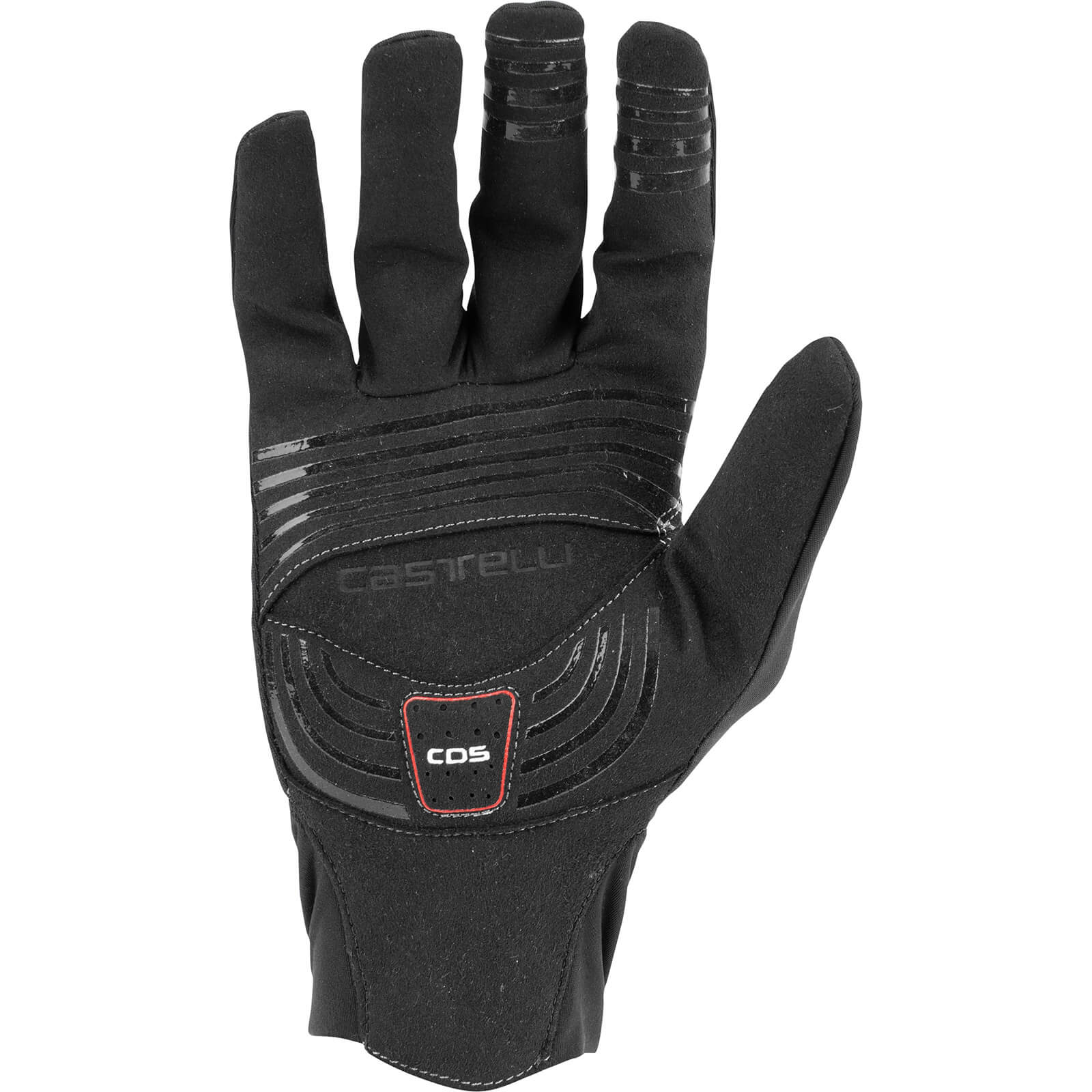 Castelli Lightness 2 Gloves - AW21 - Black / Small