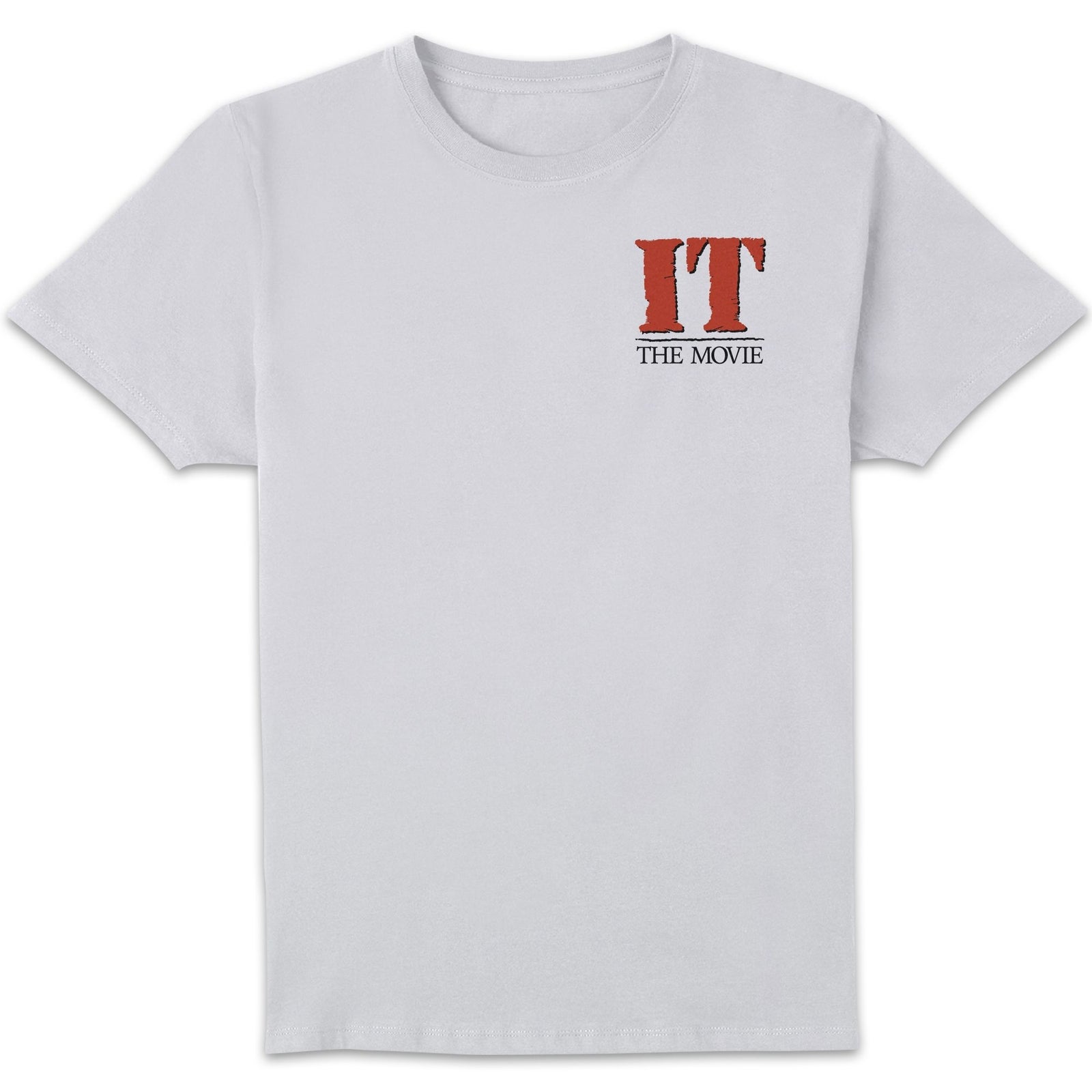 T-shirt Ça - Blanc