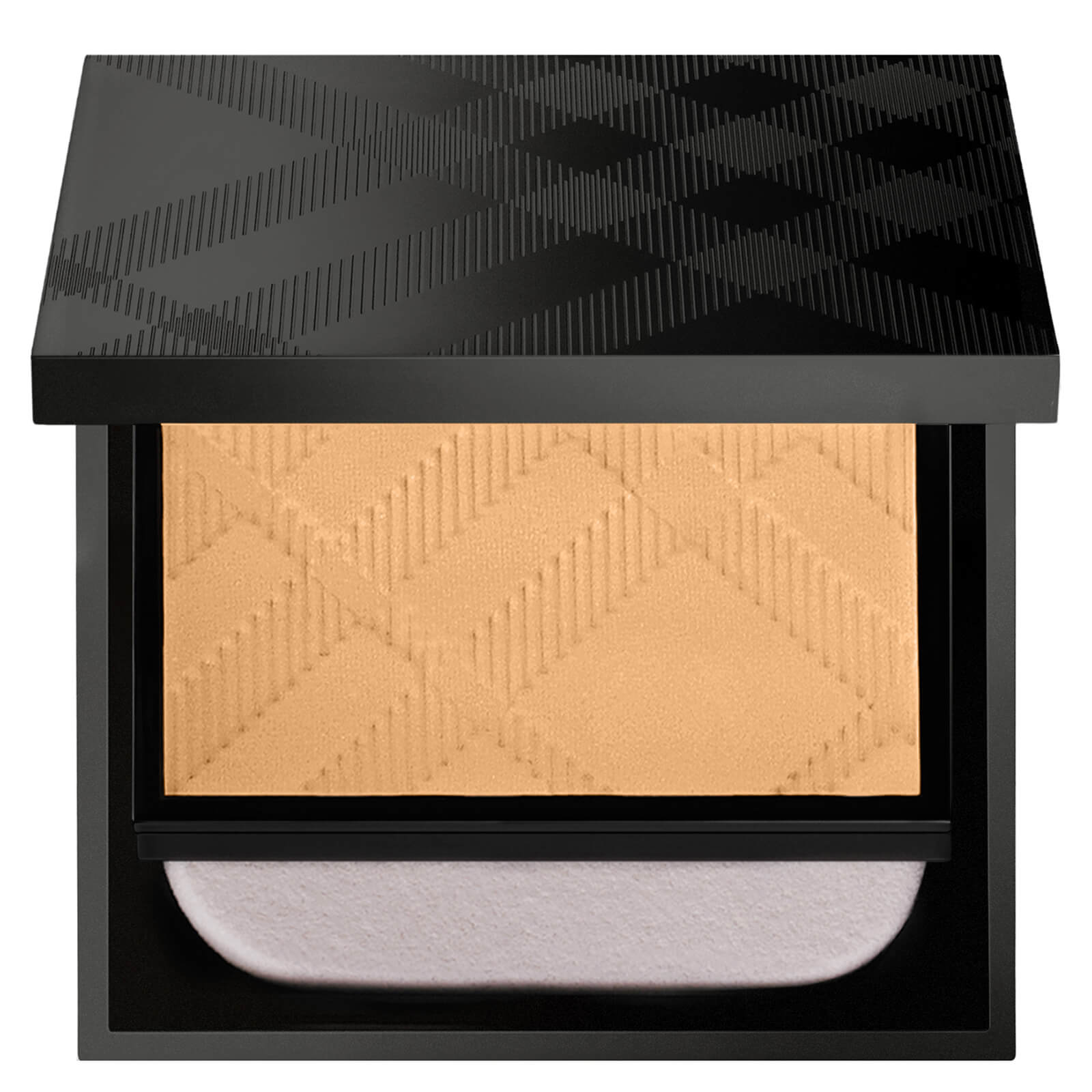 

Burberry Matte Glow Compact Powder 15g (Various Shades) - 40 Light Neutral