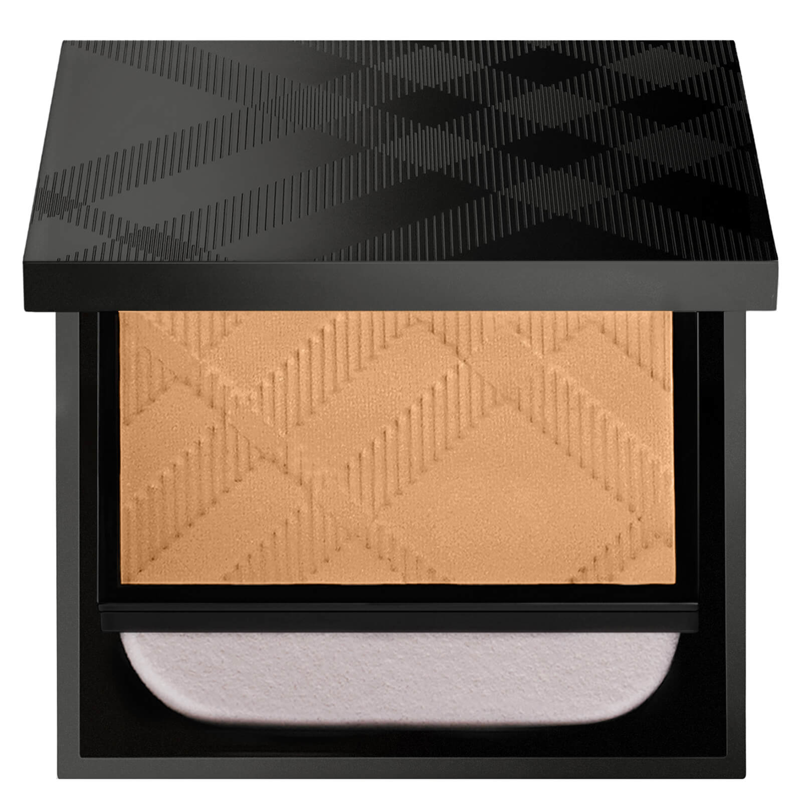 

Burberry Matte Glow Compact Powder 15g (Various Shades) - 70 Medium Cool
