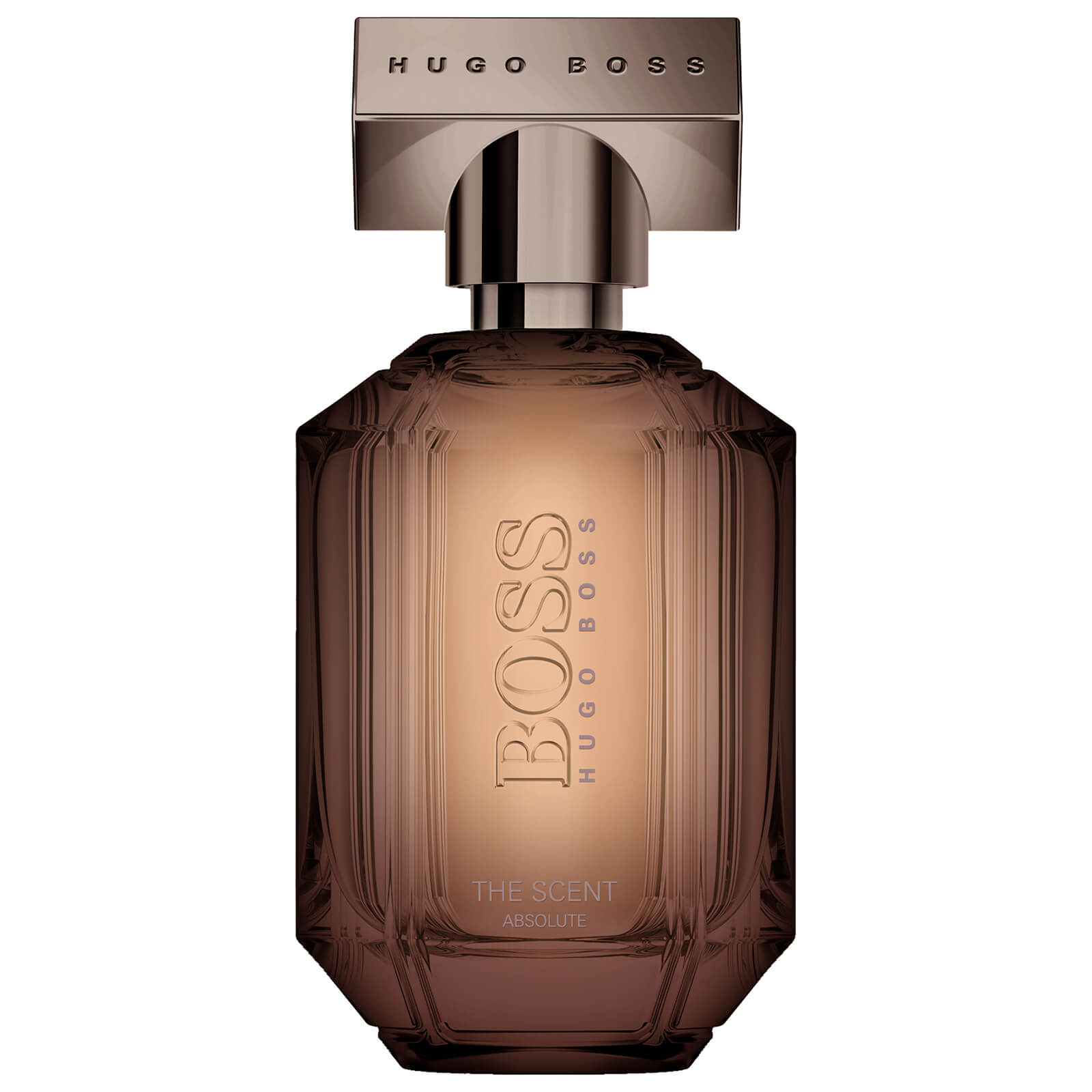

HUGO BOSS BOSS The Scent Absolute For Her Eau de Parfum 50ml