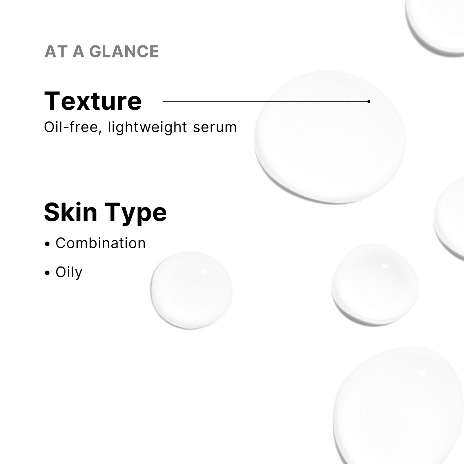 Thumbnail - SkinCeuticals Discoloration Defense Korrekturserum 30 ml