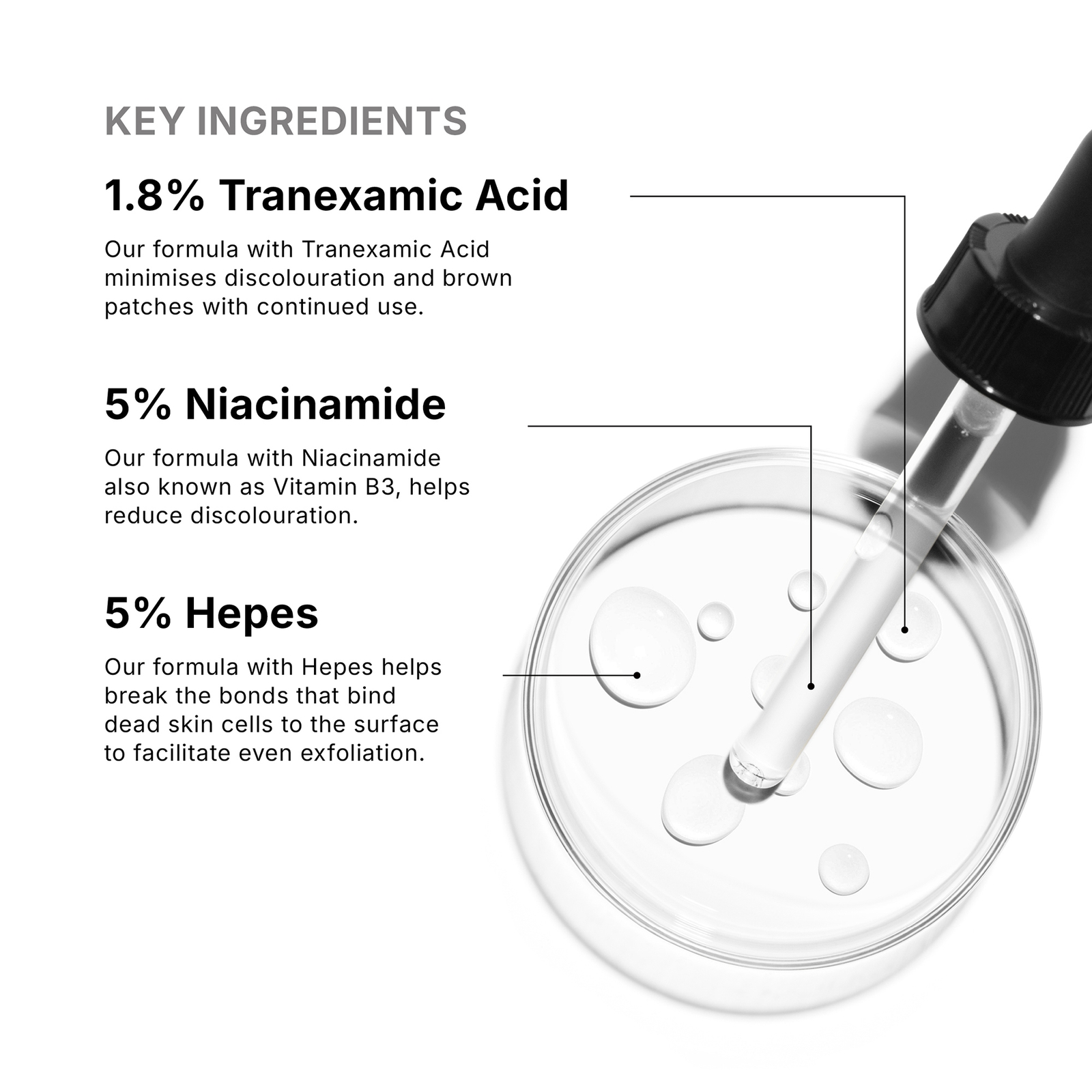 Thumbnail - SkinCeuticals Discoloration Defense Korrekturserum 30 ml