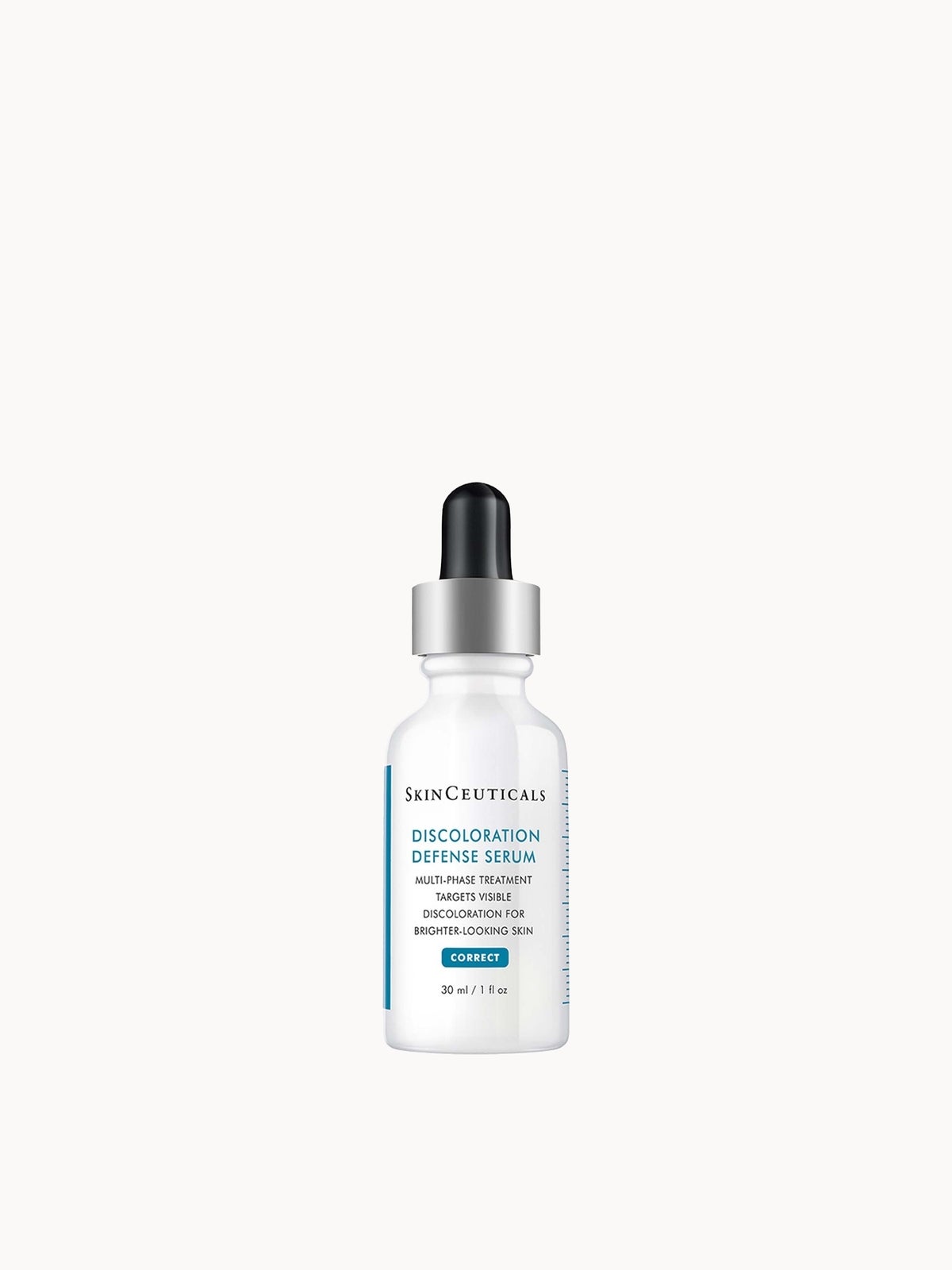 SkinCeuticals Discoloration Defense Corrective Serum 30ml