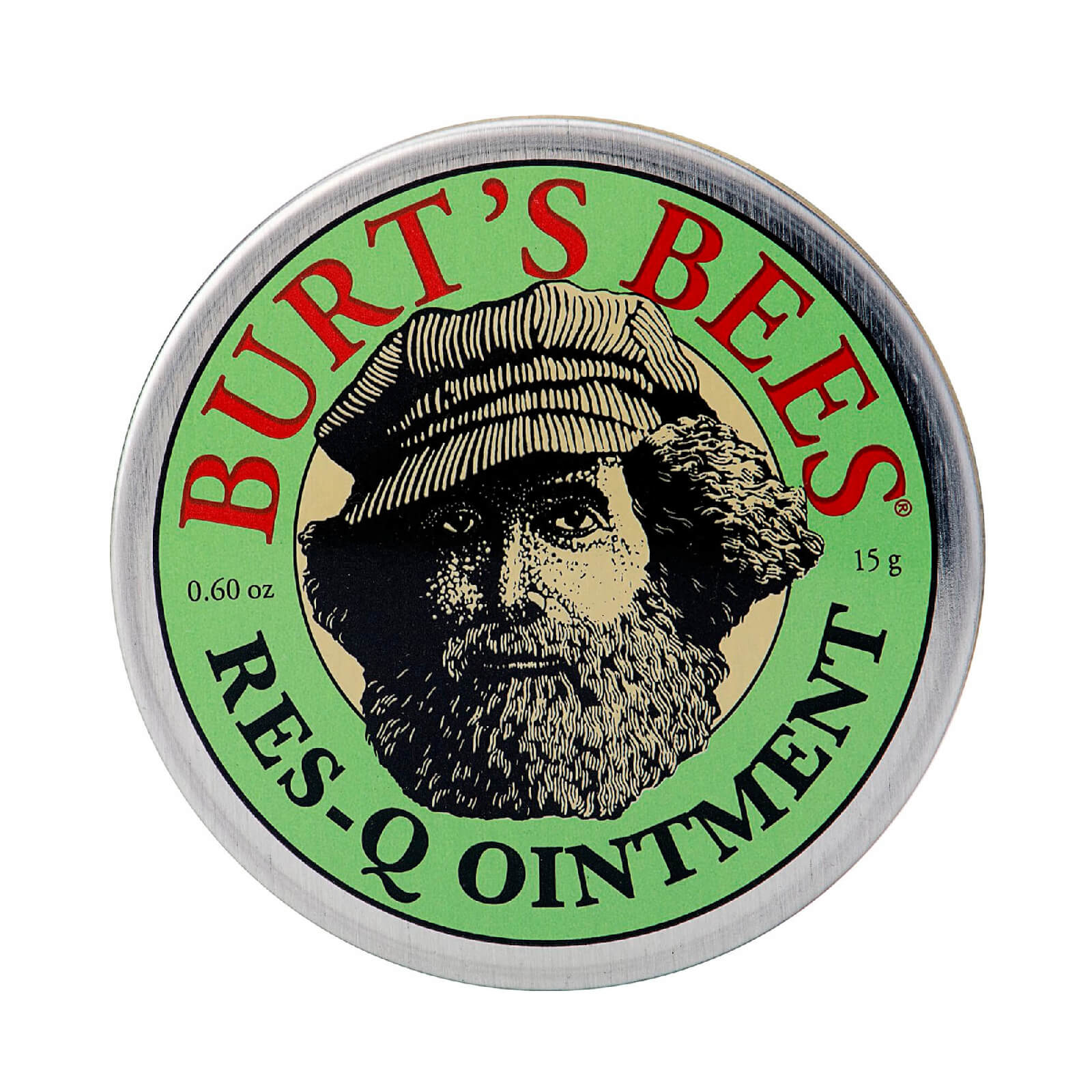 Burts bees. Burt's Bees бальзам. Burt's Bees бальзам res-q Ointment. Burt's Bees. Burt s Bees res q Ointment перевод на русский инструкция.