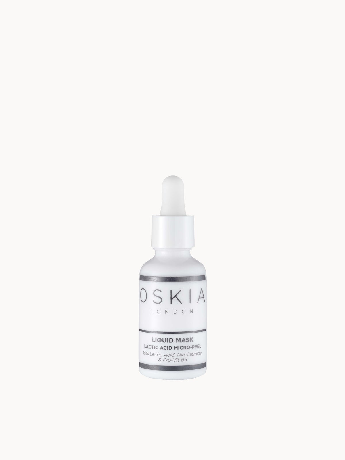 OSKIA Liquid Mask 30ml