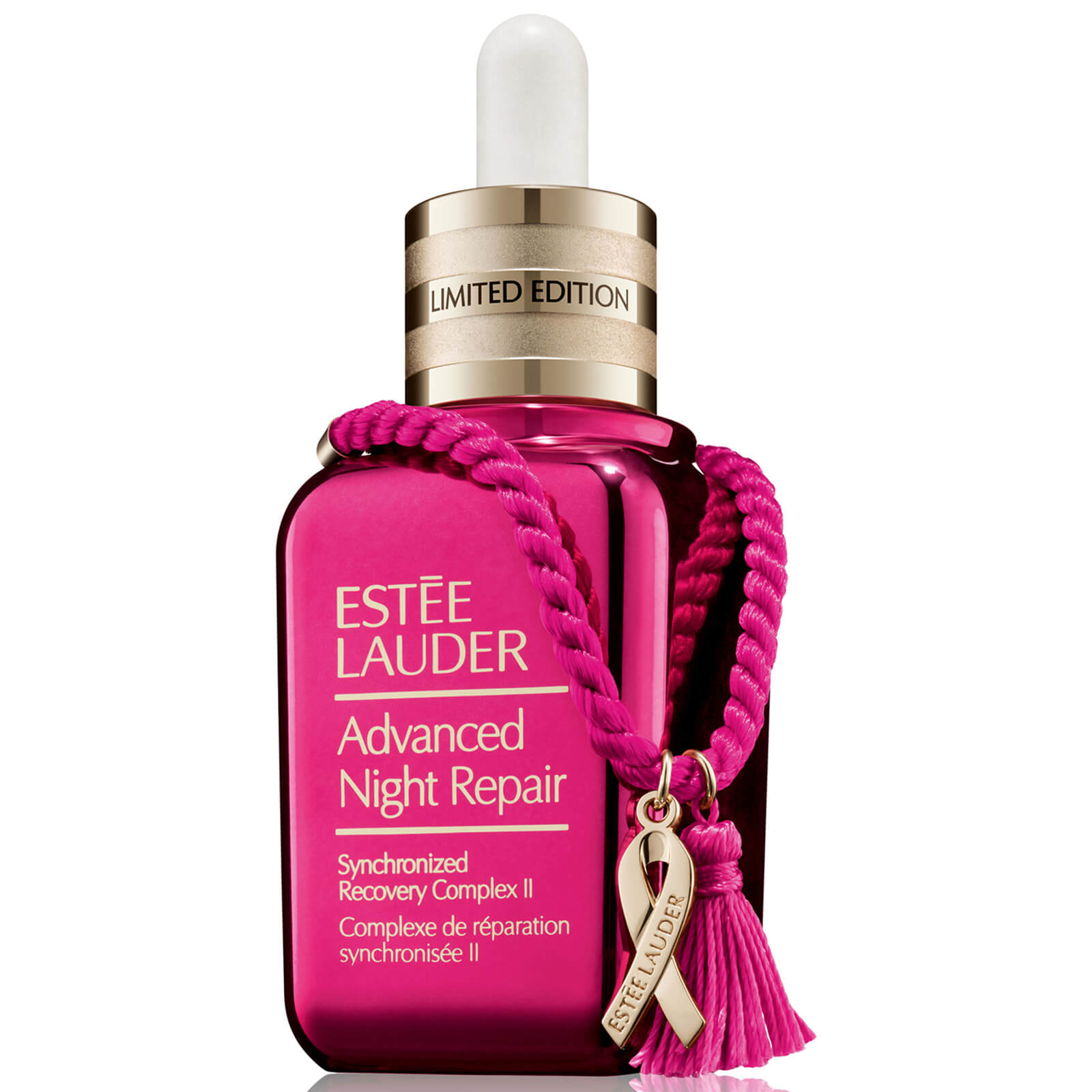 estee lauder night repair limited edition