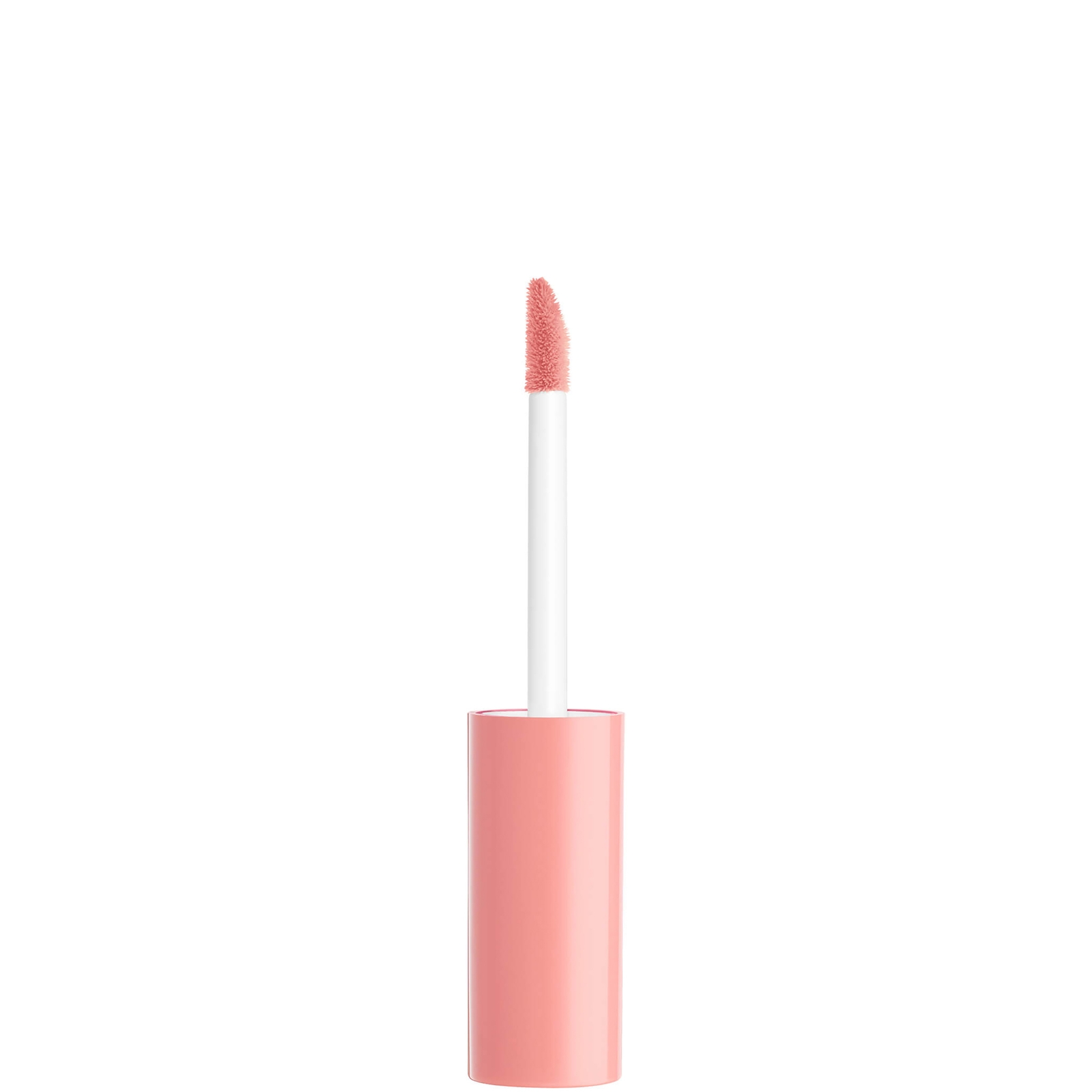 Thumbnail - NYX Professional Makeup Butter Gloss (Various Shades) - Crème Brulee - Natural Pink