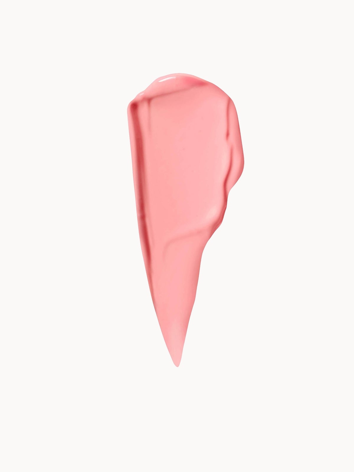 NYX Professional Makeup Butter Gloss (Various Shades) - Crème Brulee - Natural Pink 4