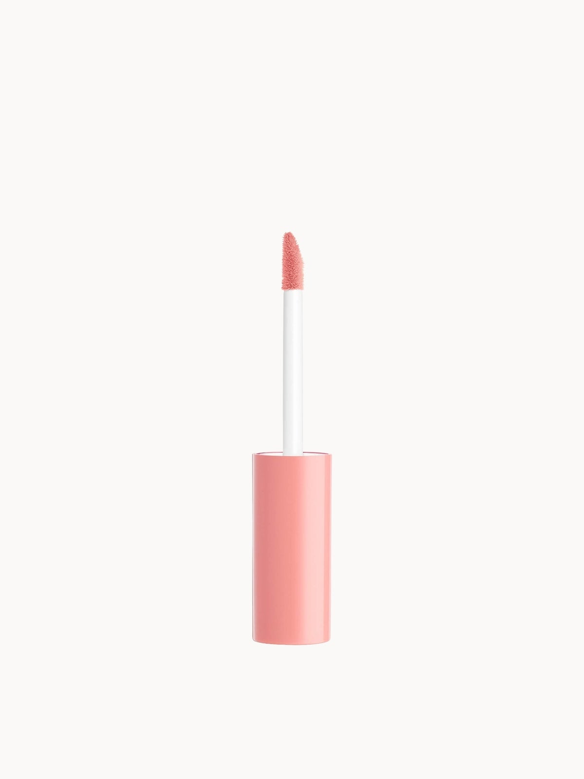 NYX Professional Makeup Butter Gloss (Various Shades) - Crème Brulee - Natural Pink 3