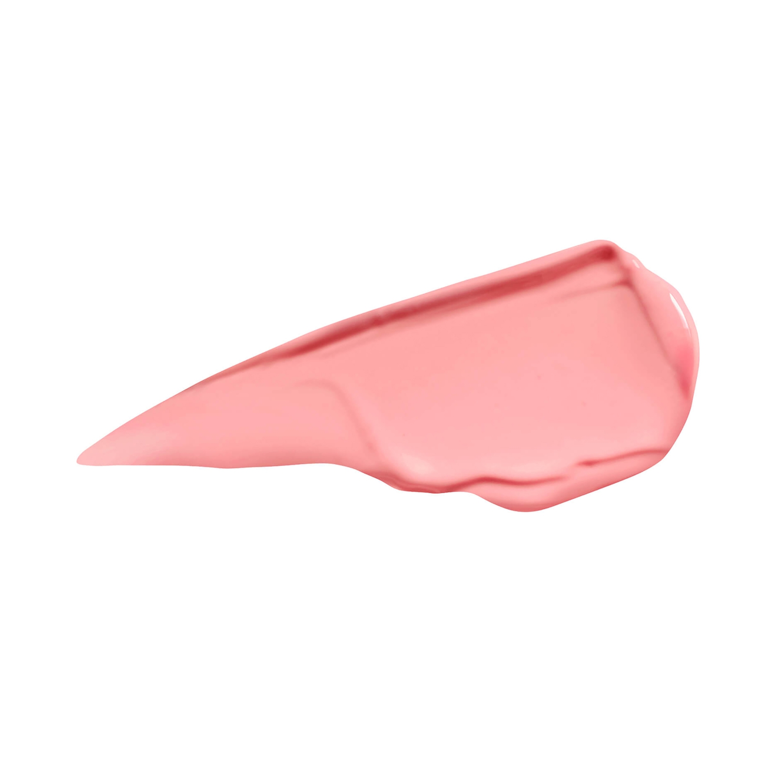 Thumbnail - NYX Professional Makeup Butter Gloss (Various Shades) - Crème Brulee - Natural Pink