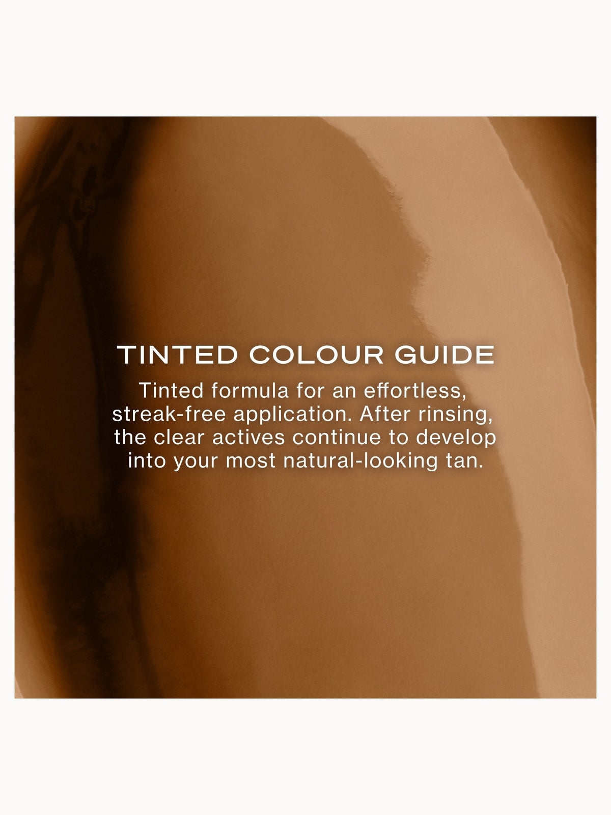 Loving Tan Deluxe Face Tan 50ml - Medium, photo 4