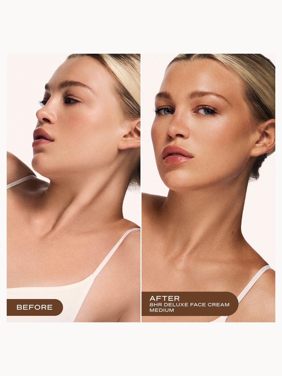 Loving Tan Deluxe Face Tan 50ml - Medium, photo 2