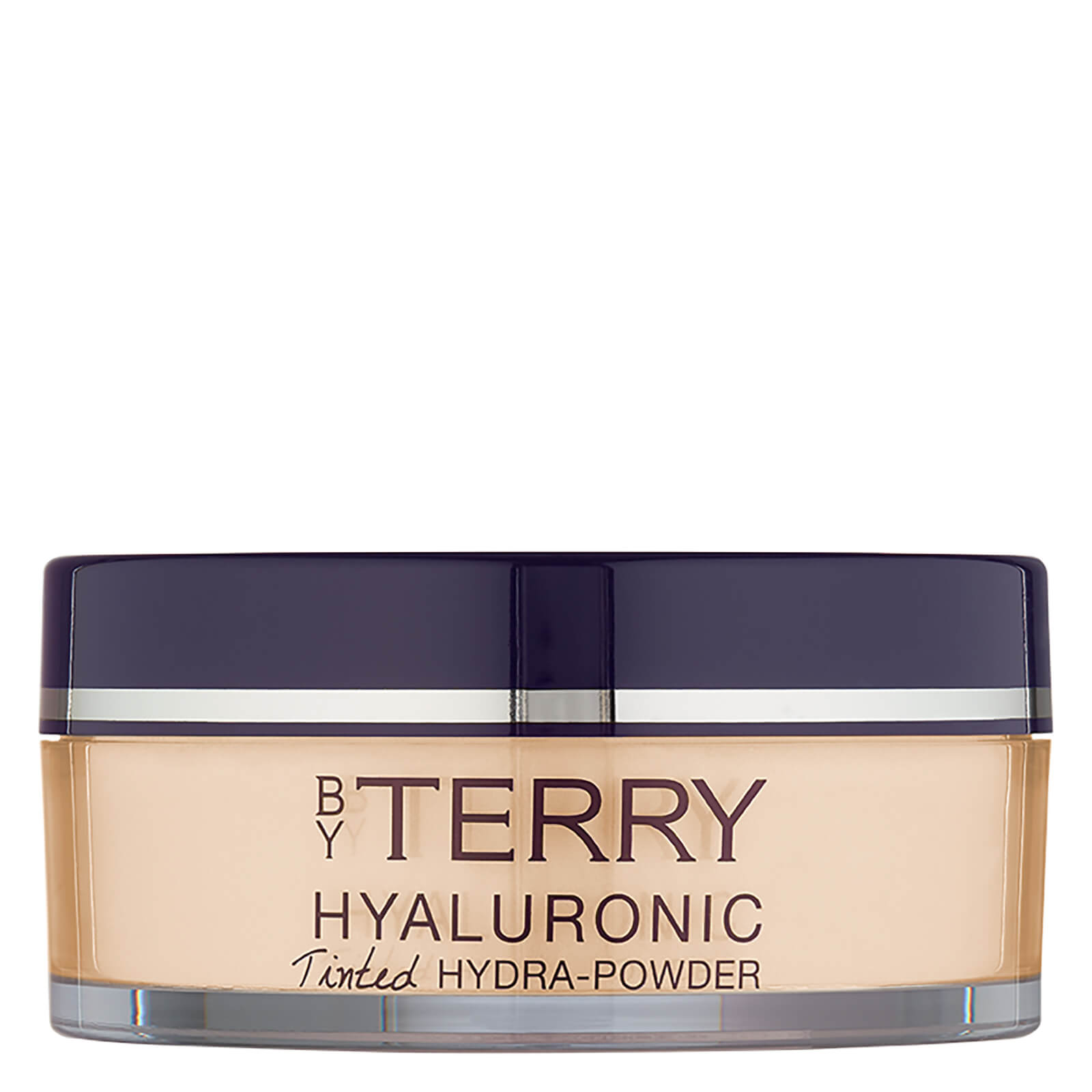 By Terry Hyaluronic Tinted Hydra-Powder 10g (Various Shades) - N100. Fair