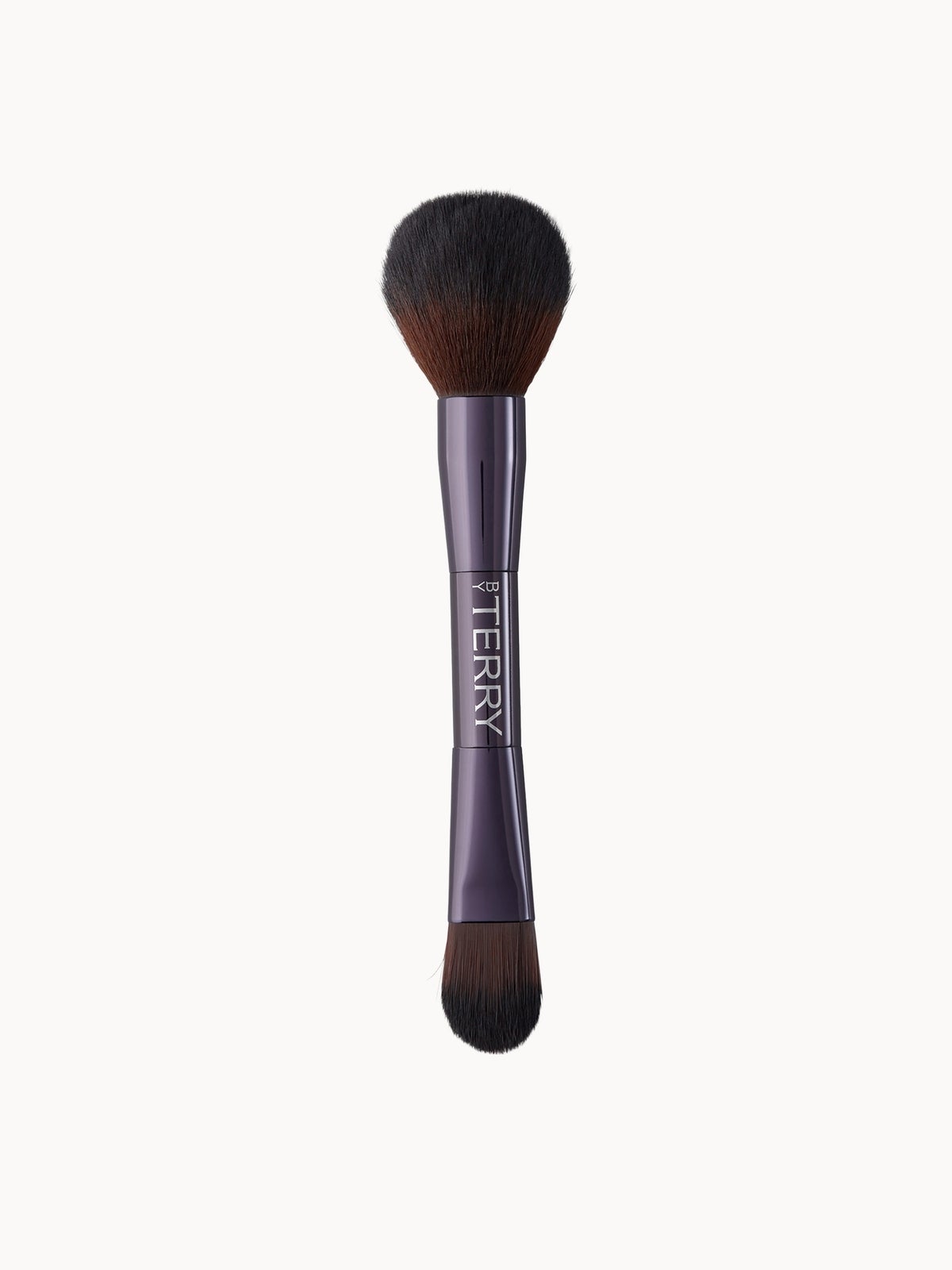 By Terry Tool Expert Dual-Ended Brush
