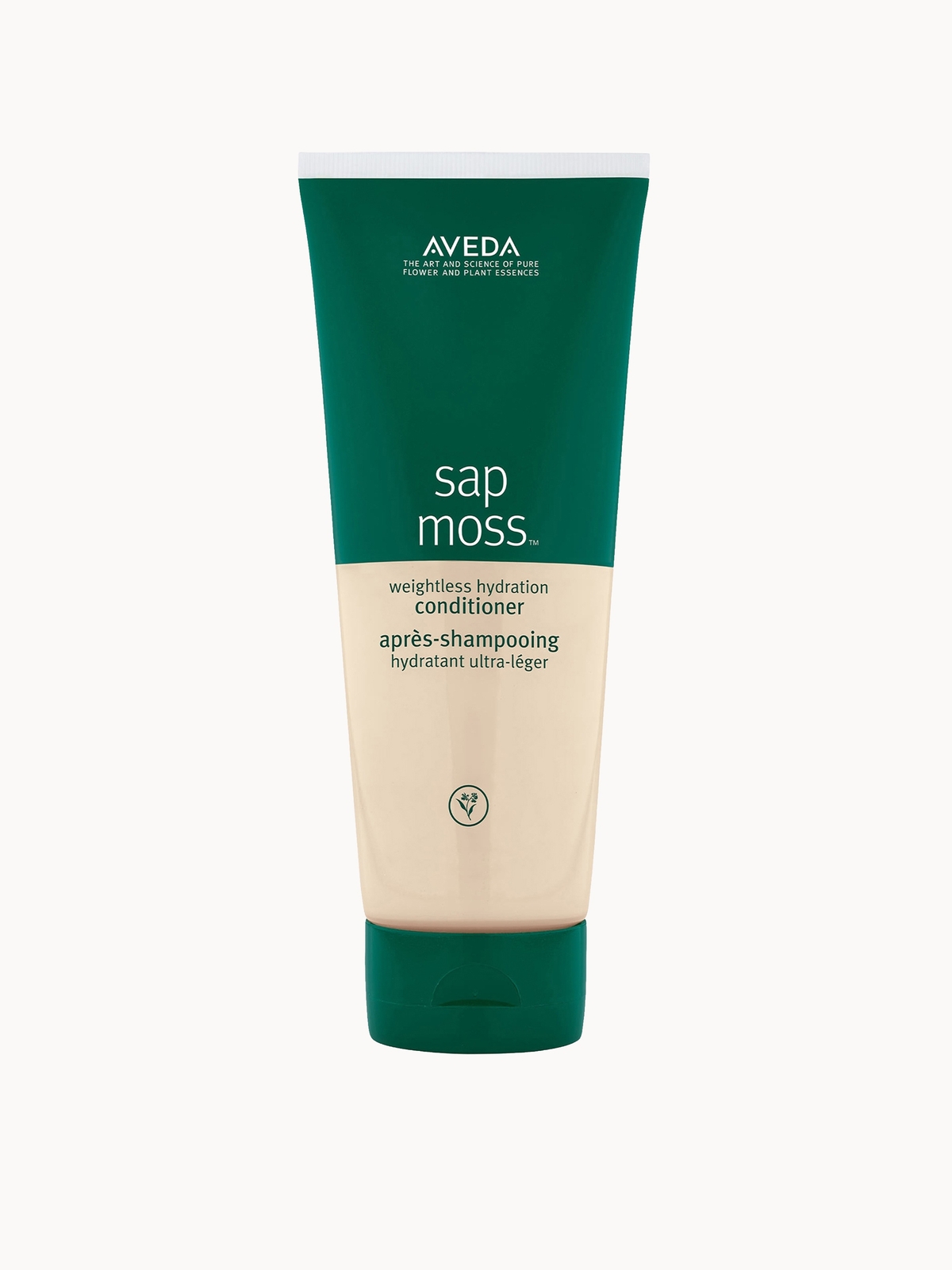 Aveda Sap Moss Weightless Hydration Conditioner 200ml