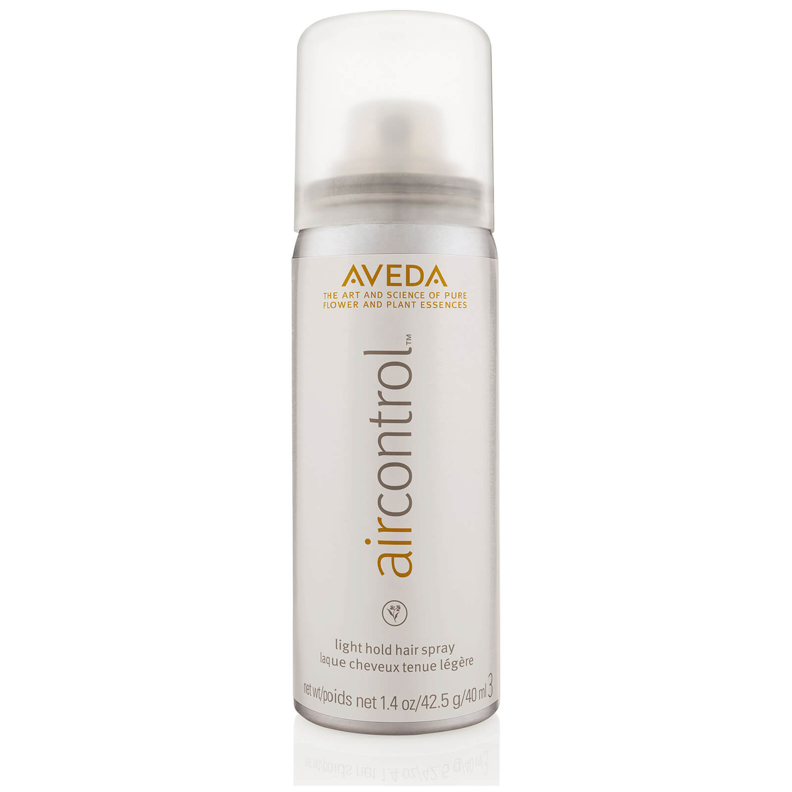Aveda Air Control Hair Spray 45ml