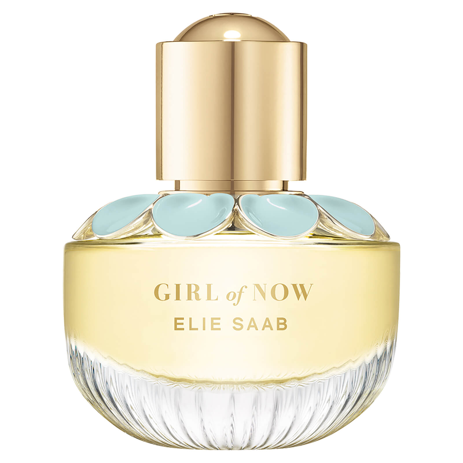 Eau de Parfume Girl of Now  Elie Saab- 30ml