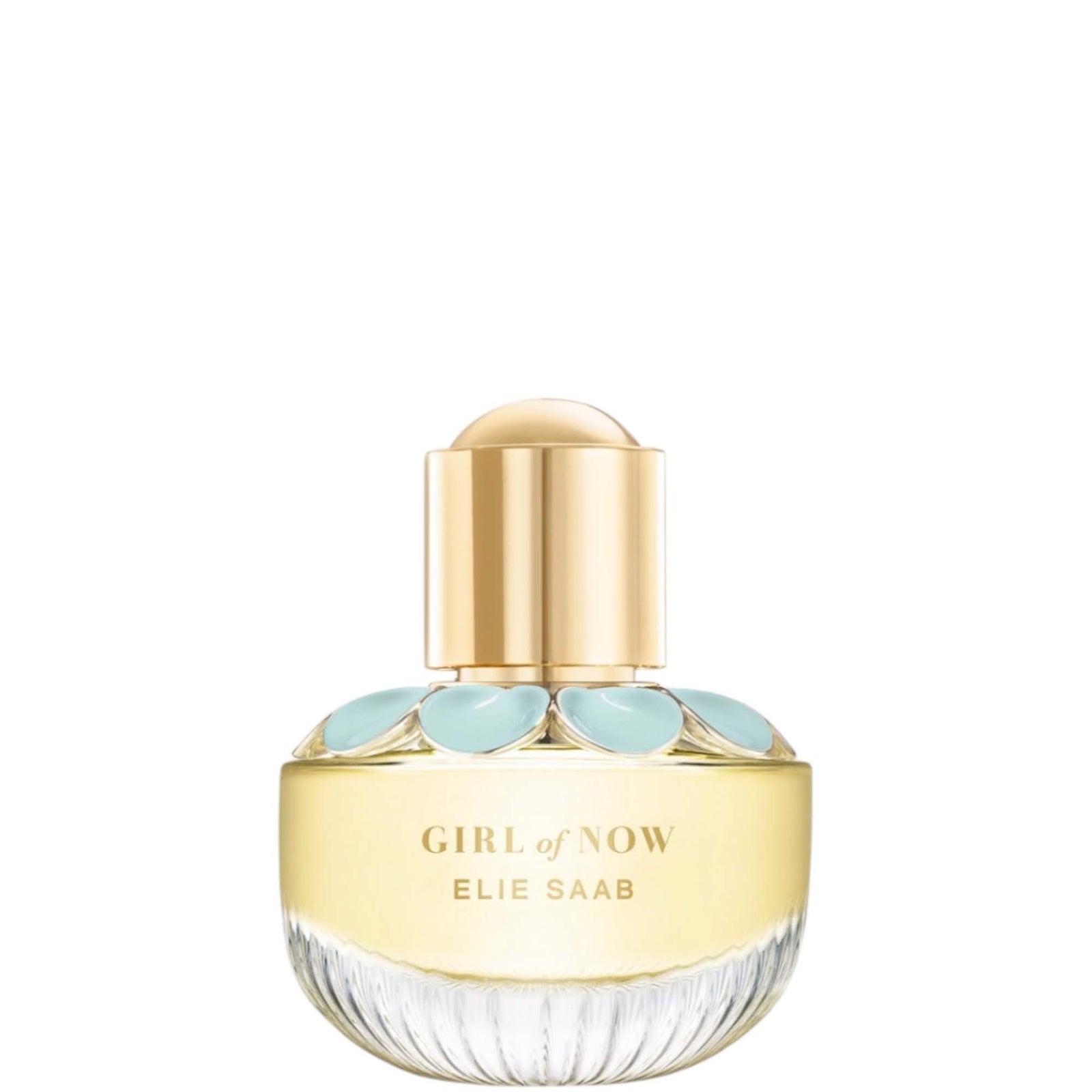 Elie Saab Meisje van Nu Eau de Parfum - 30ml