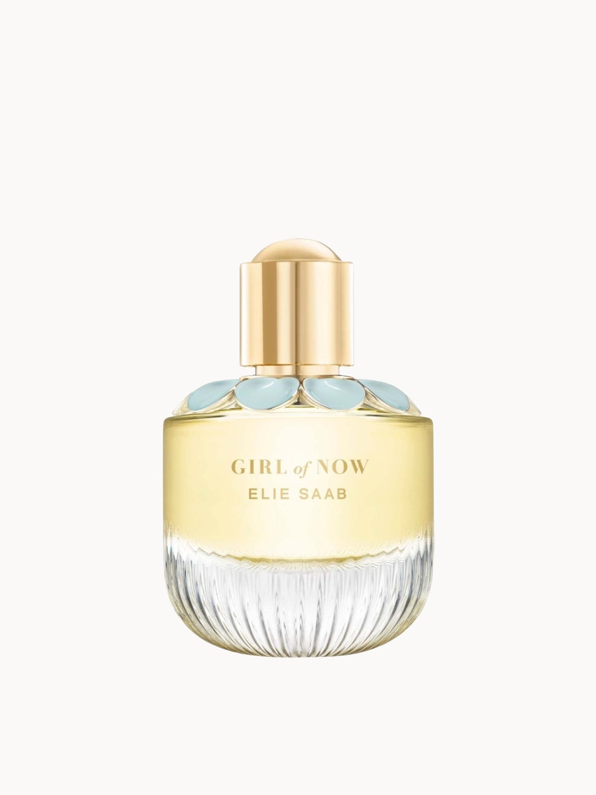 Elie Saab Girl of Now Eau de Parfum - 50ml