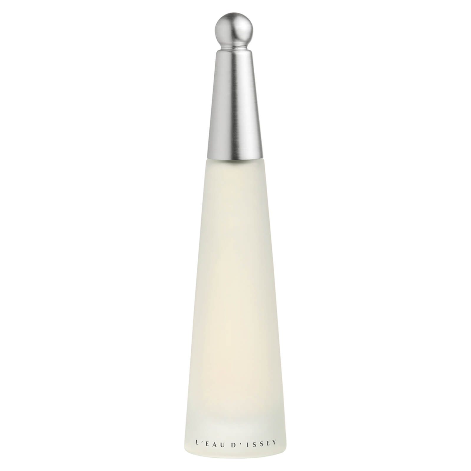 Eau de Toilette L'Eau d'Issey  Issey Miyake 25ml