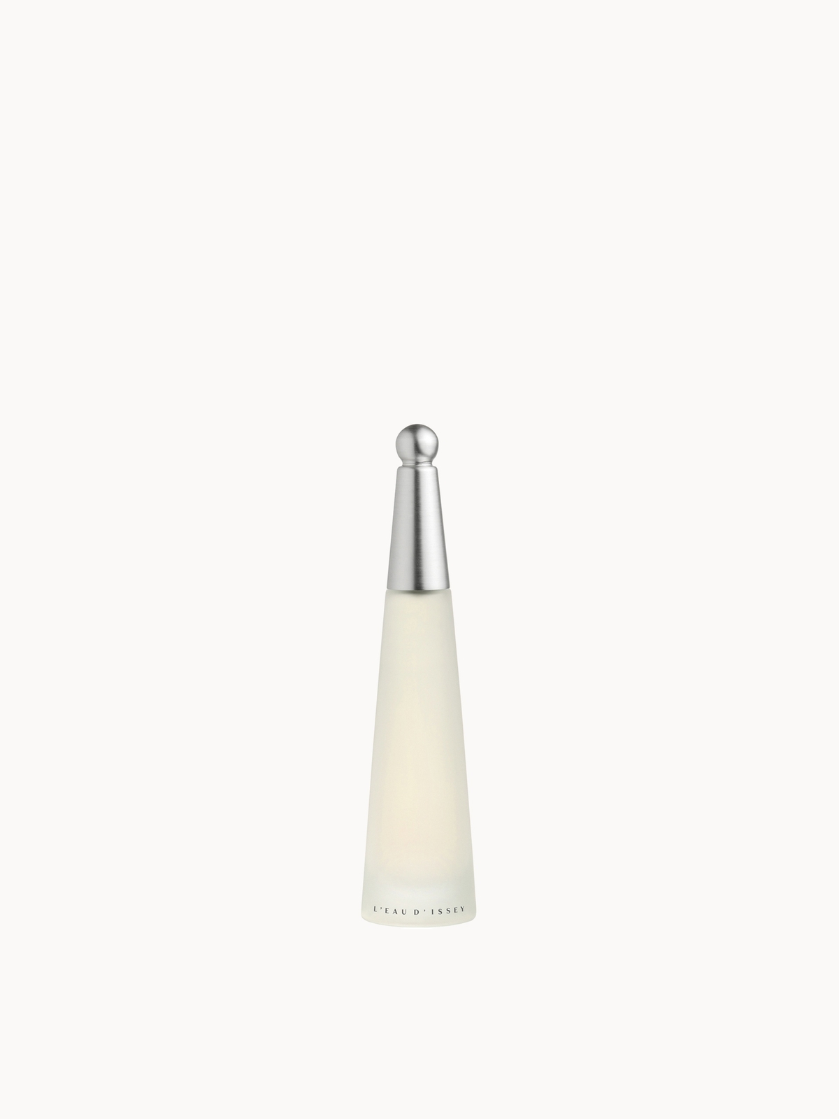 Issey Miyake L'Eau d'Issey Eau de Toilette 25ml