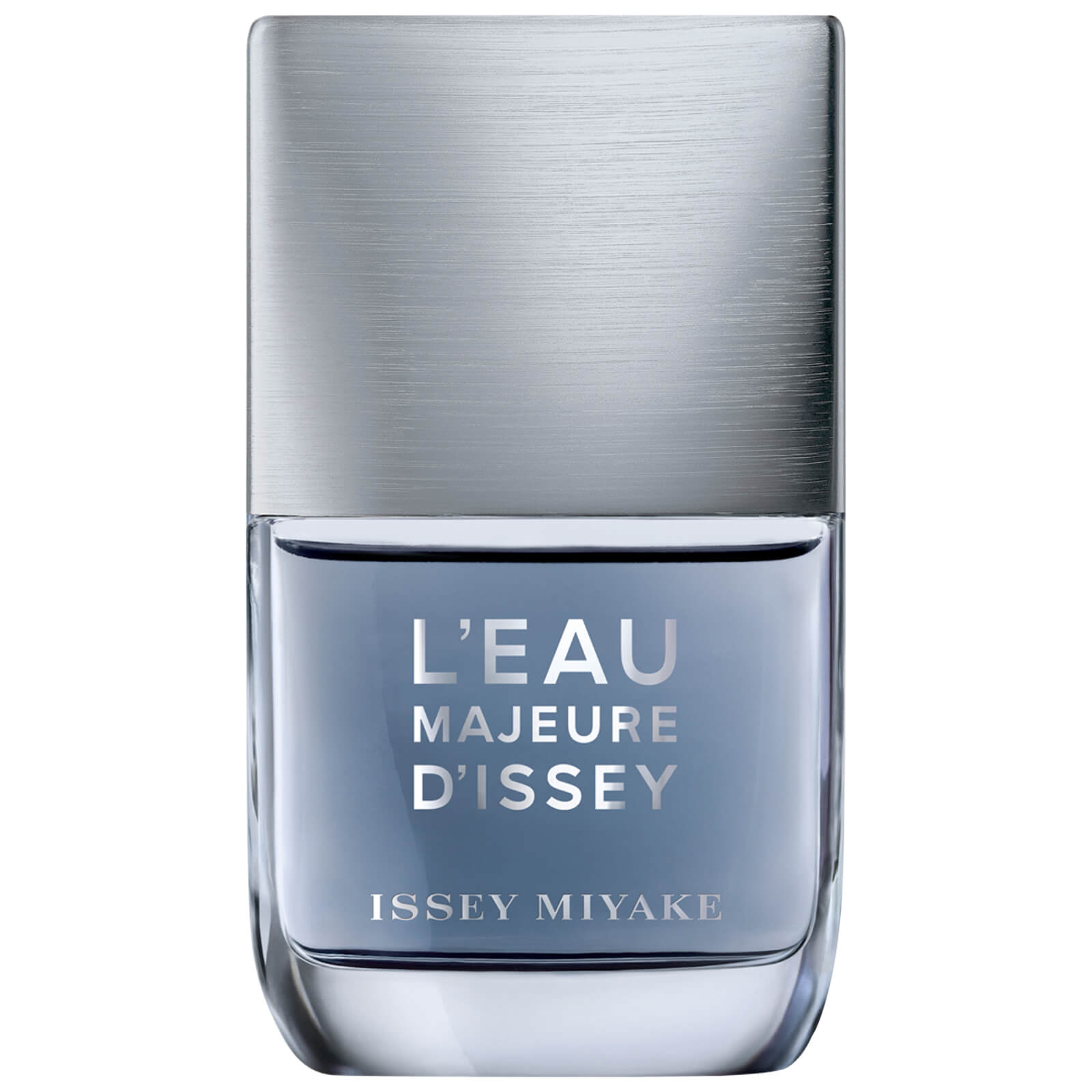 Issey Miyake L'Eau d'Issey Majeure Eau de Toilette 50ml