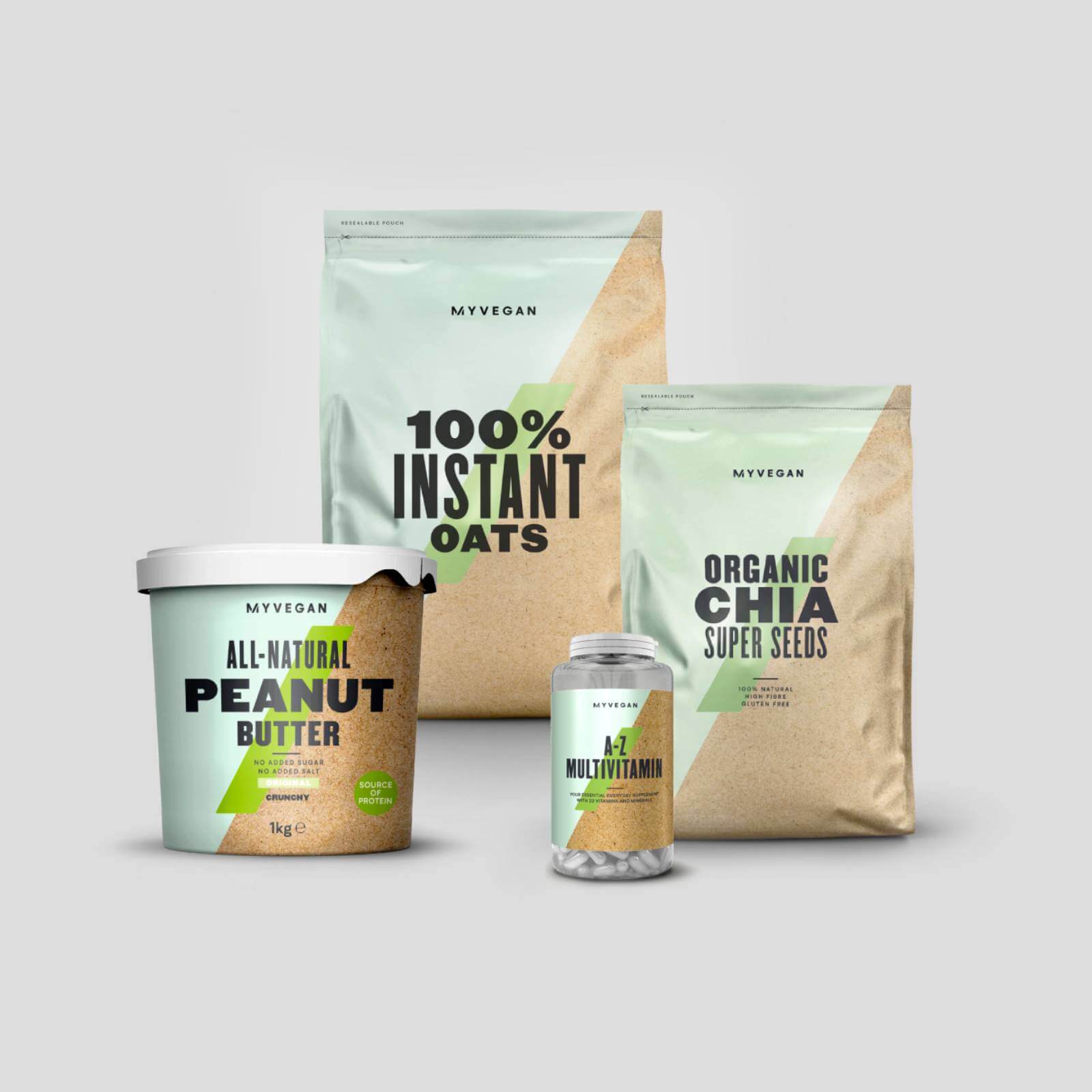 Deal Detail