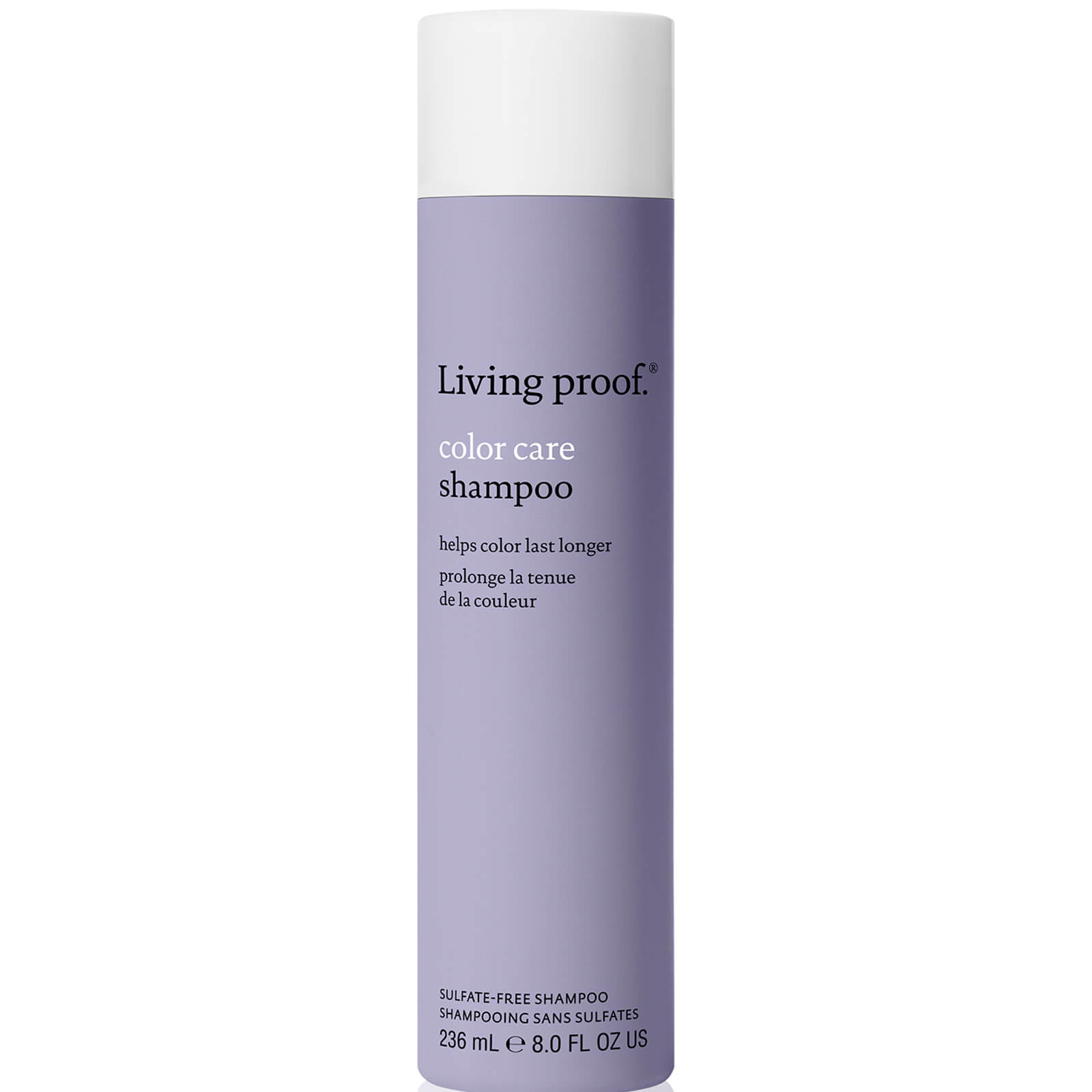 Living Proof Color Care Shampoo 236ml