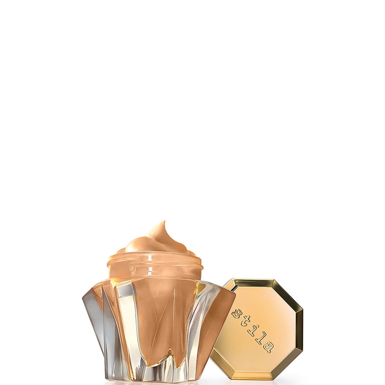 Stila Lingerie Soufflé Skin Perfecting Color 1.0 fl. oz (Various Shades) - 5.0