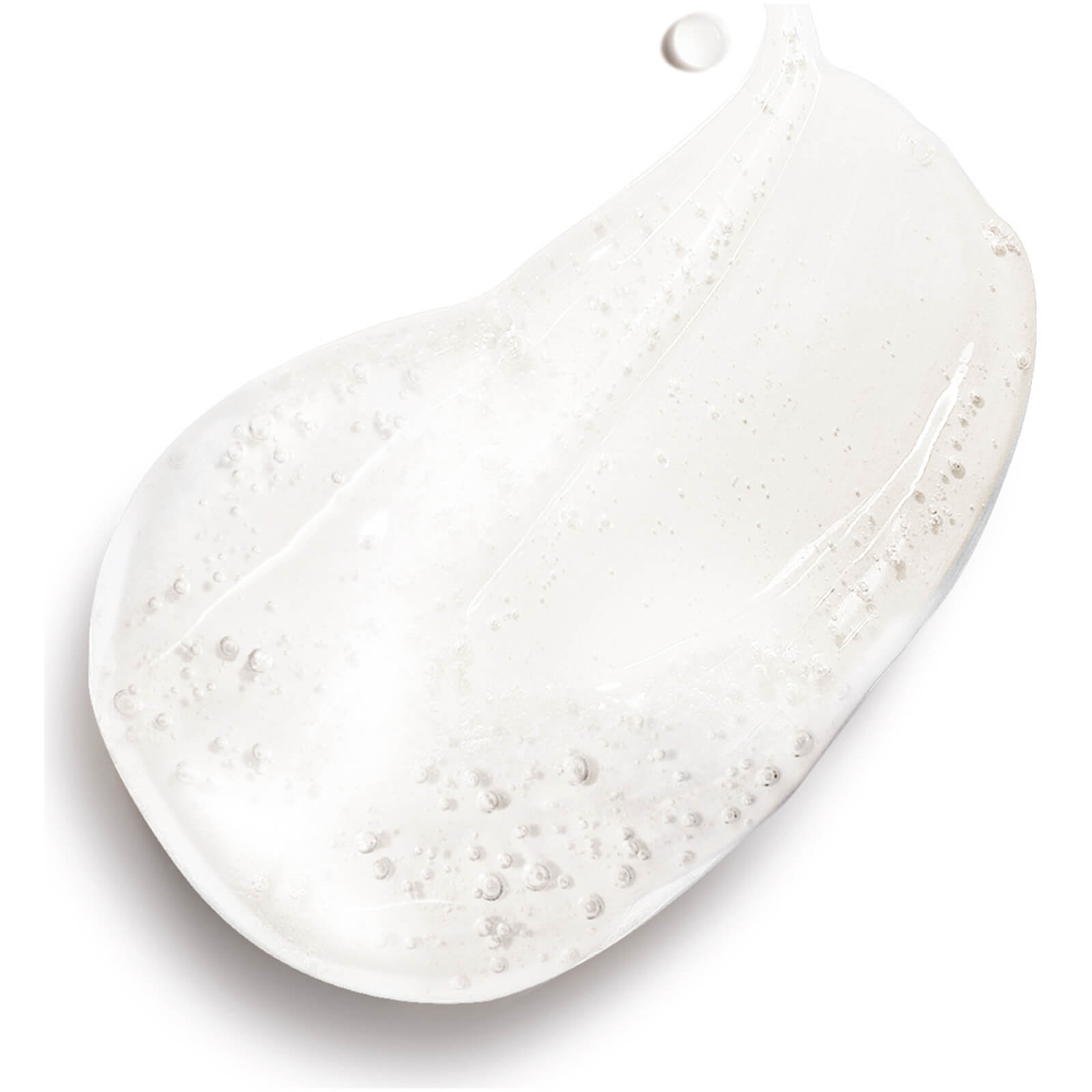 Caudalie Vinopure Purifying Gel Cleanser 150ml-No Colour No Colour