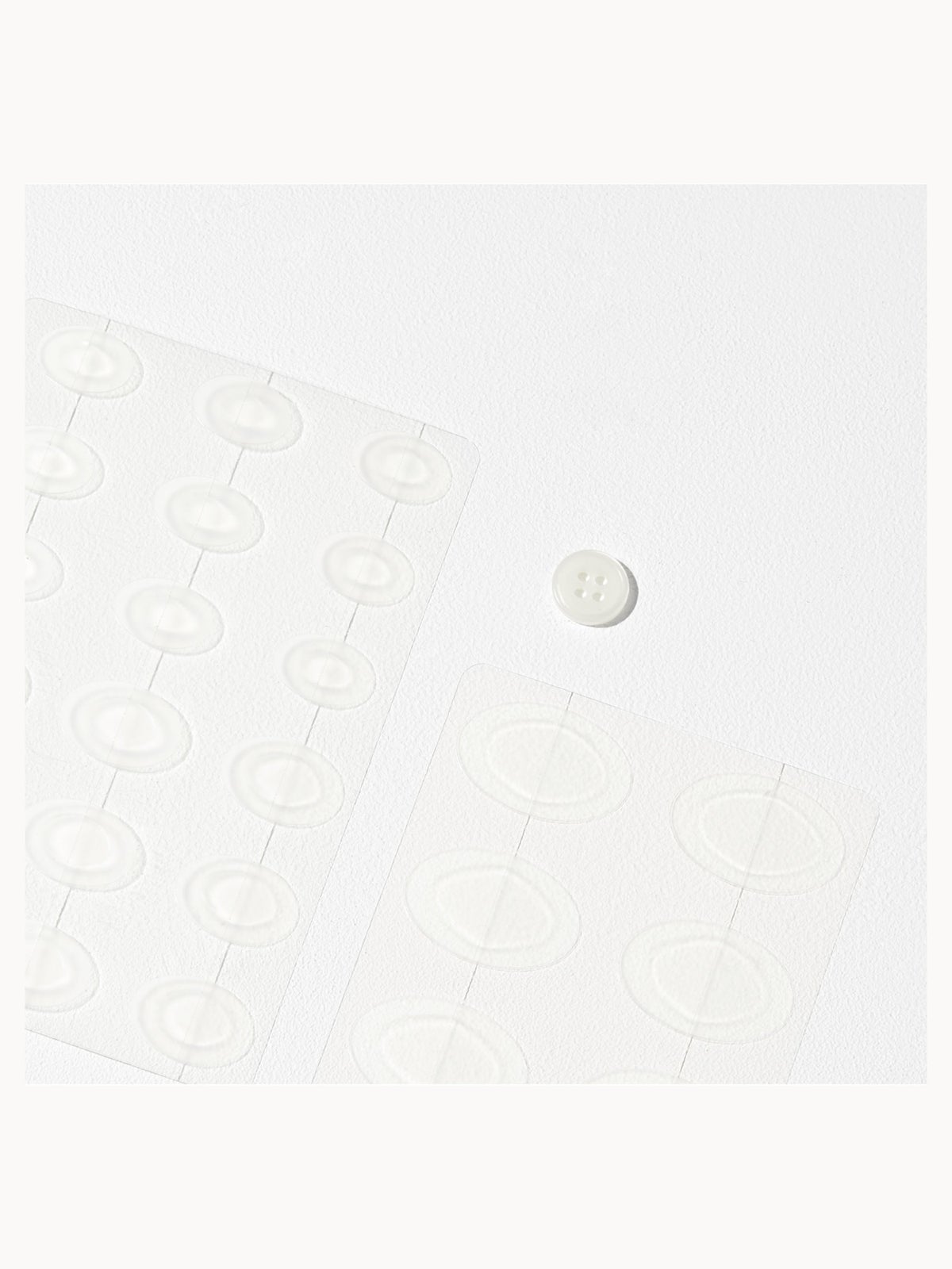 COSRX AC Collection Acne Patch (26 Patches) 3