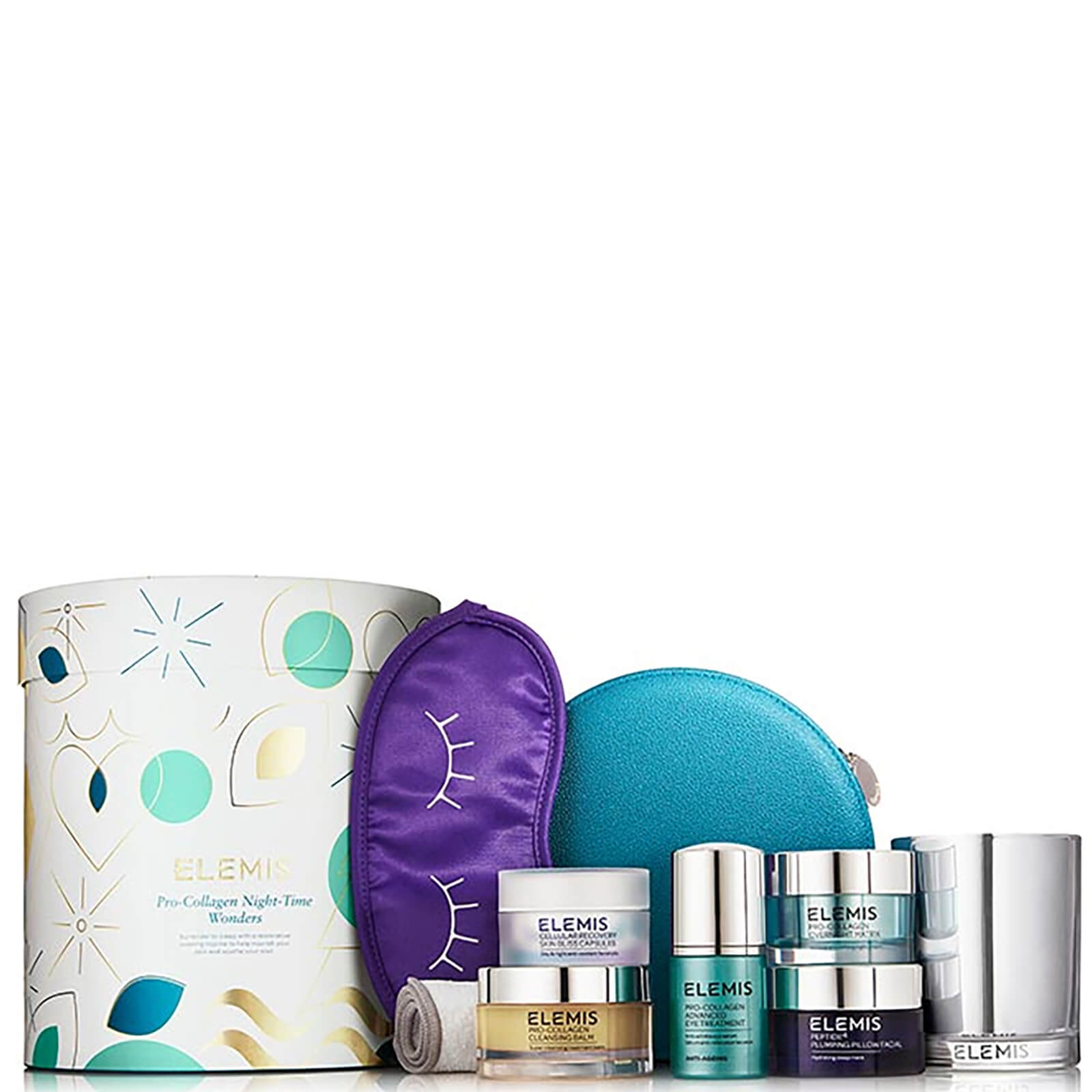 best moisturizer for whitehead prone skin