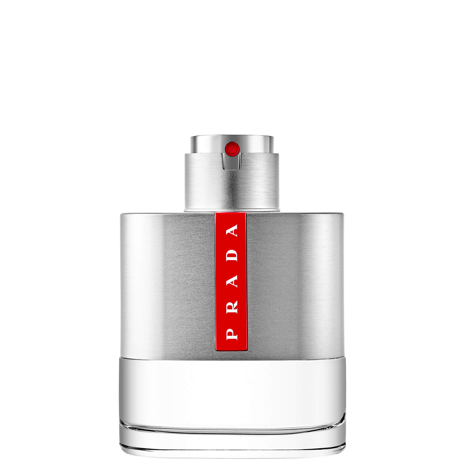 Prada Luna Rossa Eau de Toilette - 50ml