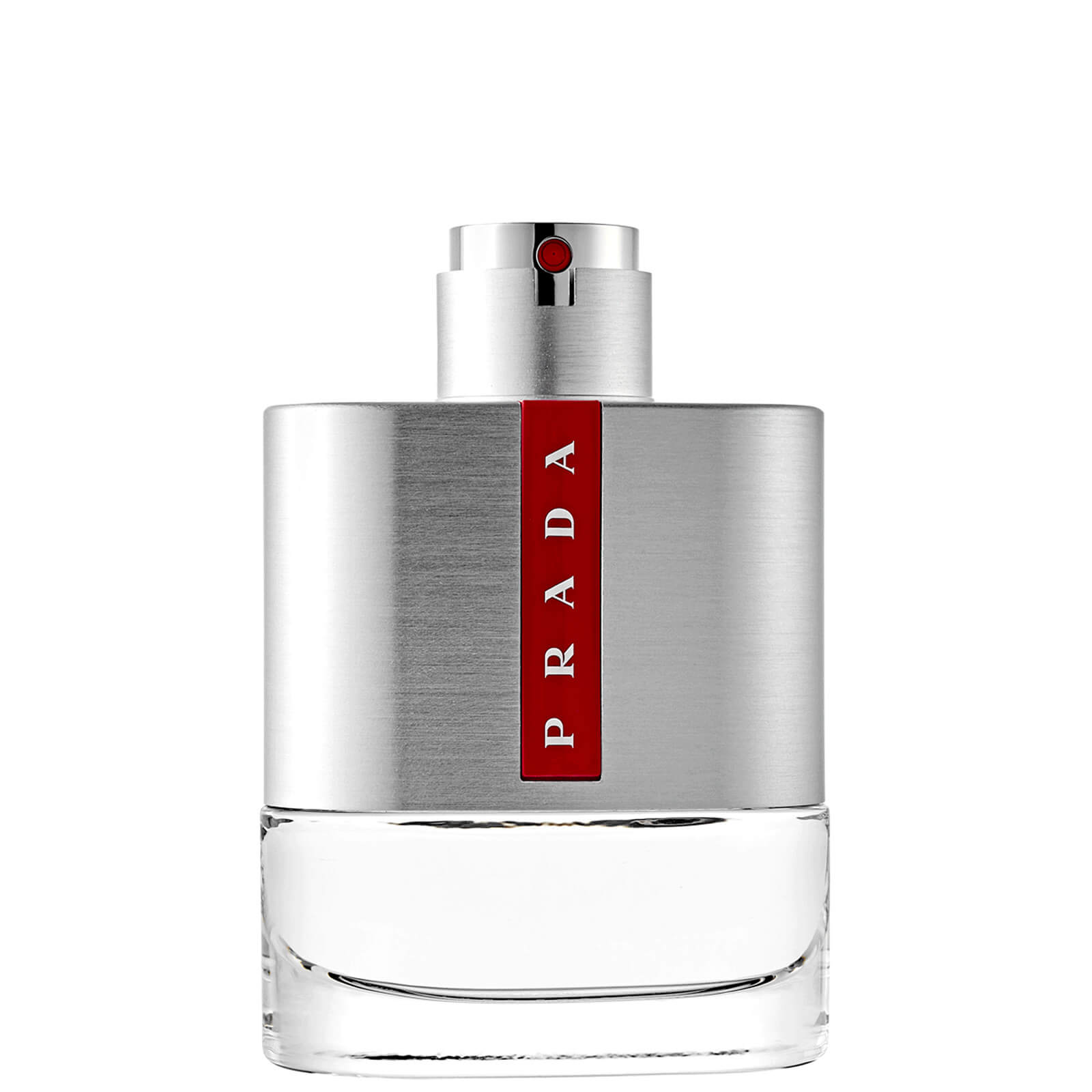 Prada Luna Rossa Eau de Toilette - 100ml
