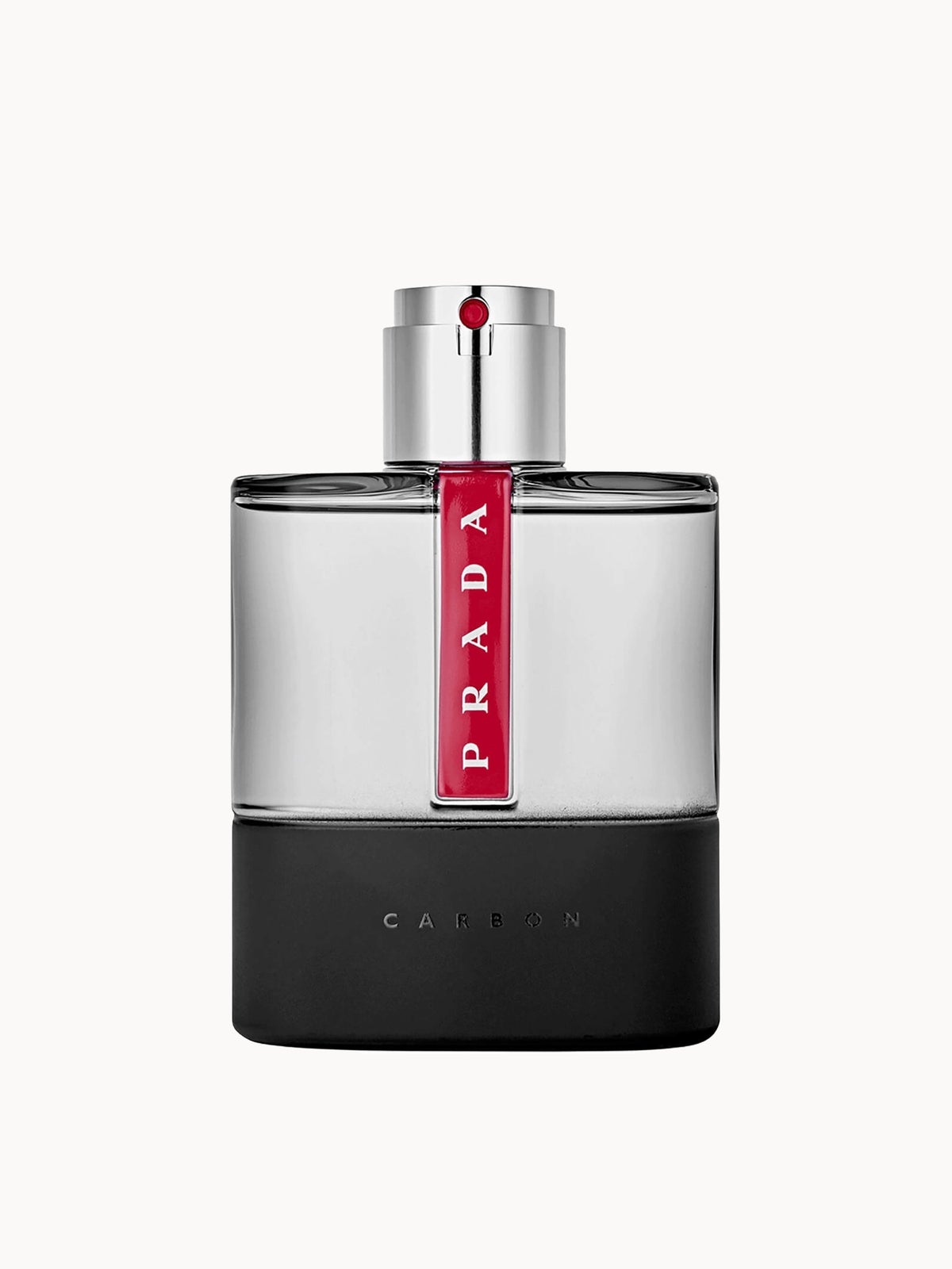 Prada Luna Rossa Carbon Eau de Toilette - 100ml