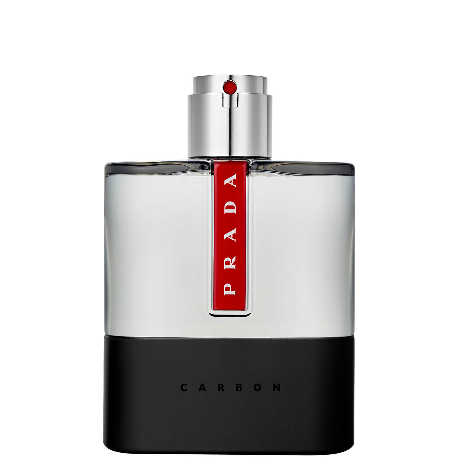Prada Luna Rossa Carbon Eau de Toilette - 150ml