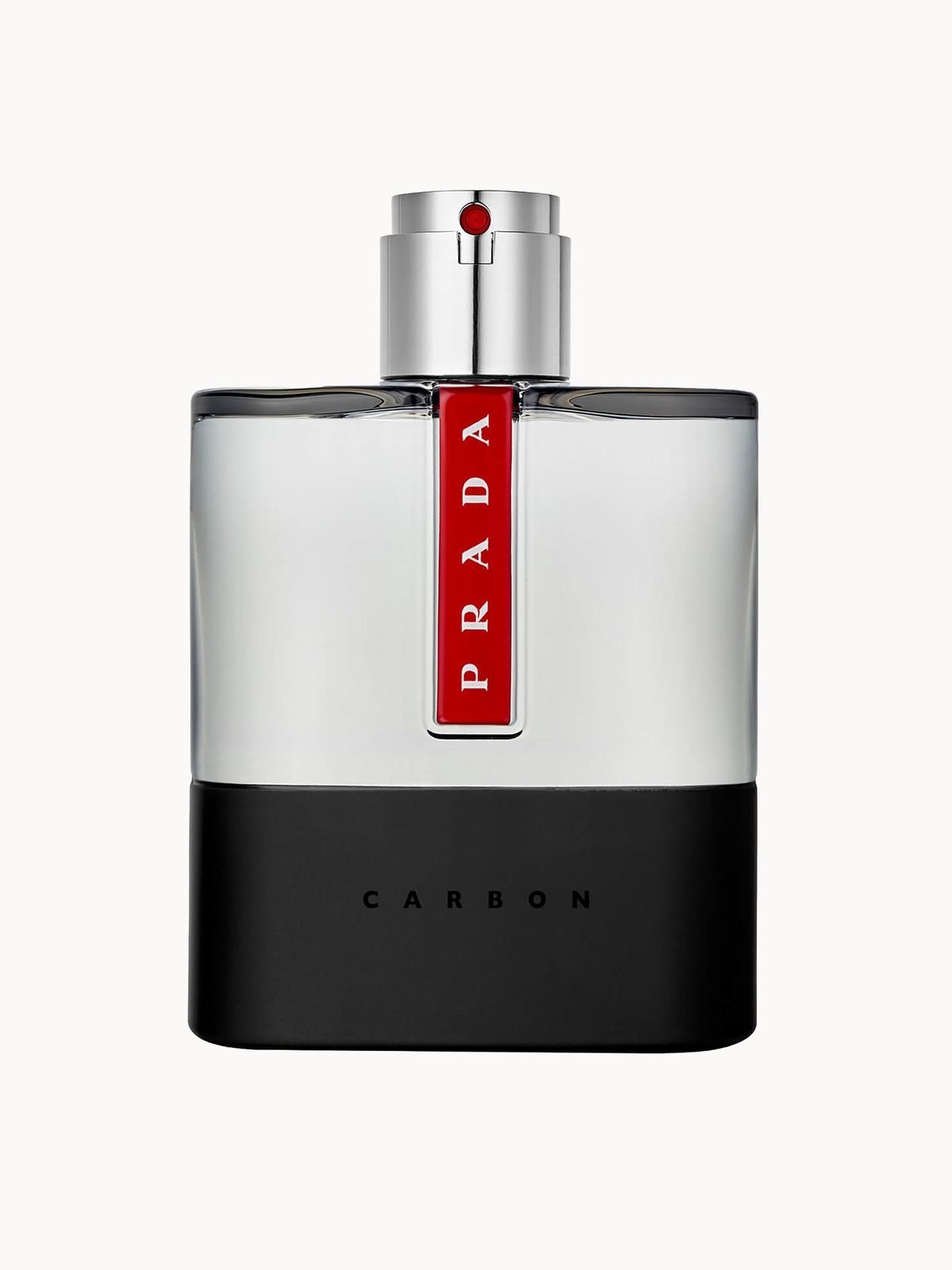 Prada Luna Rossa Carbon Eau de Toilette - 150ml