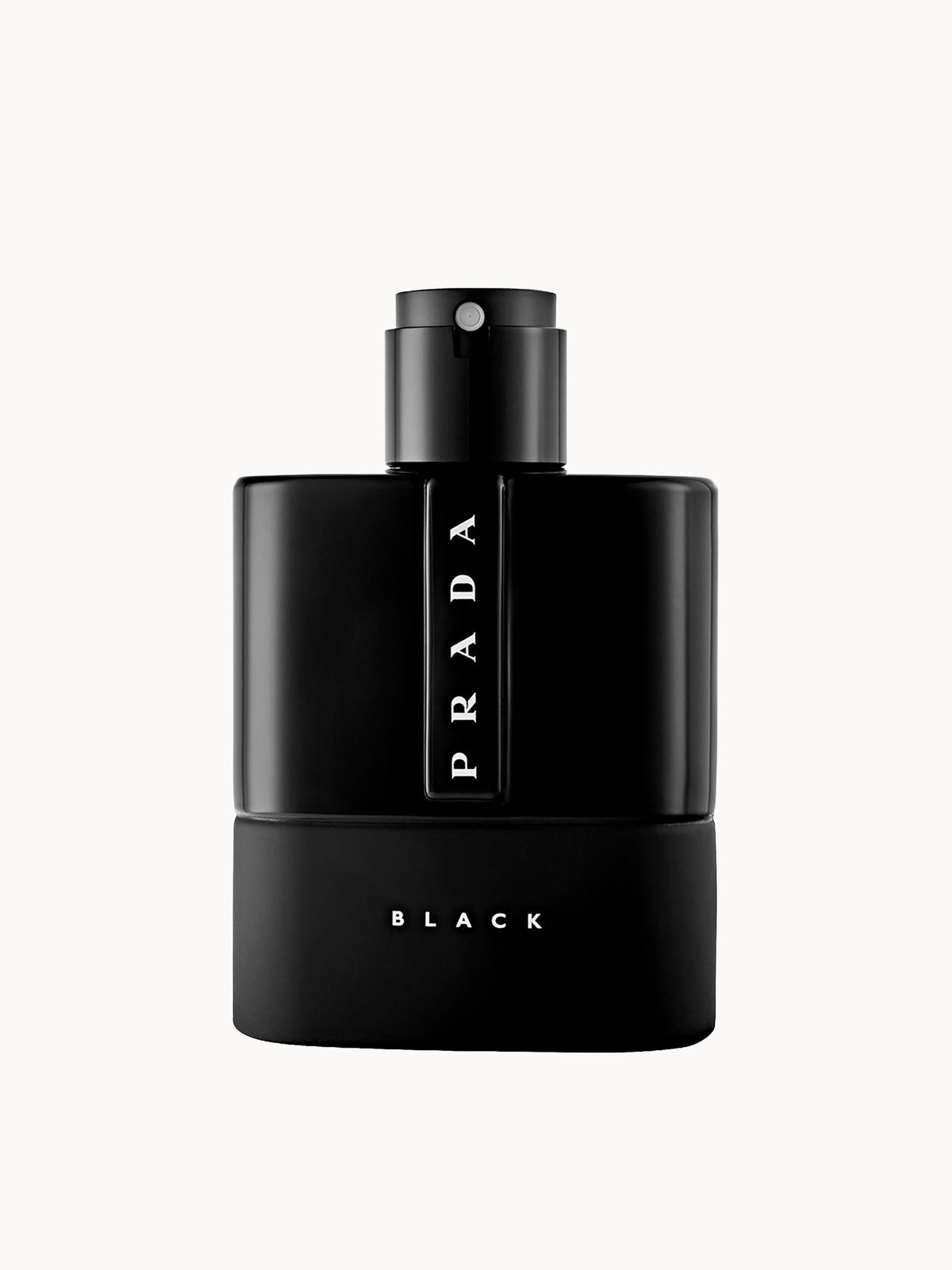 Prada Luna Rossa Black Eau de Parfum - 100ml