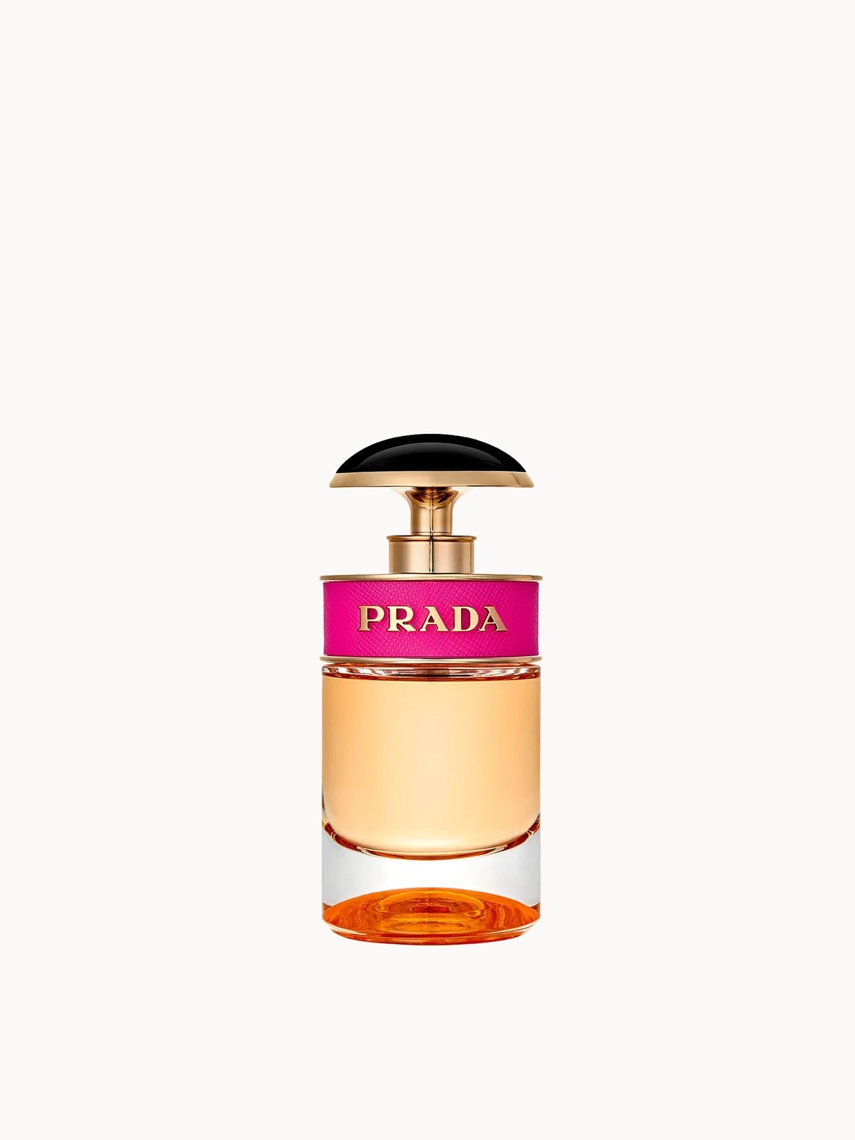 Prada Candy Eau de Parfum - 30ml