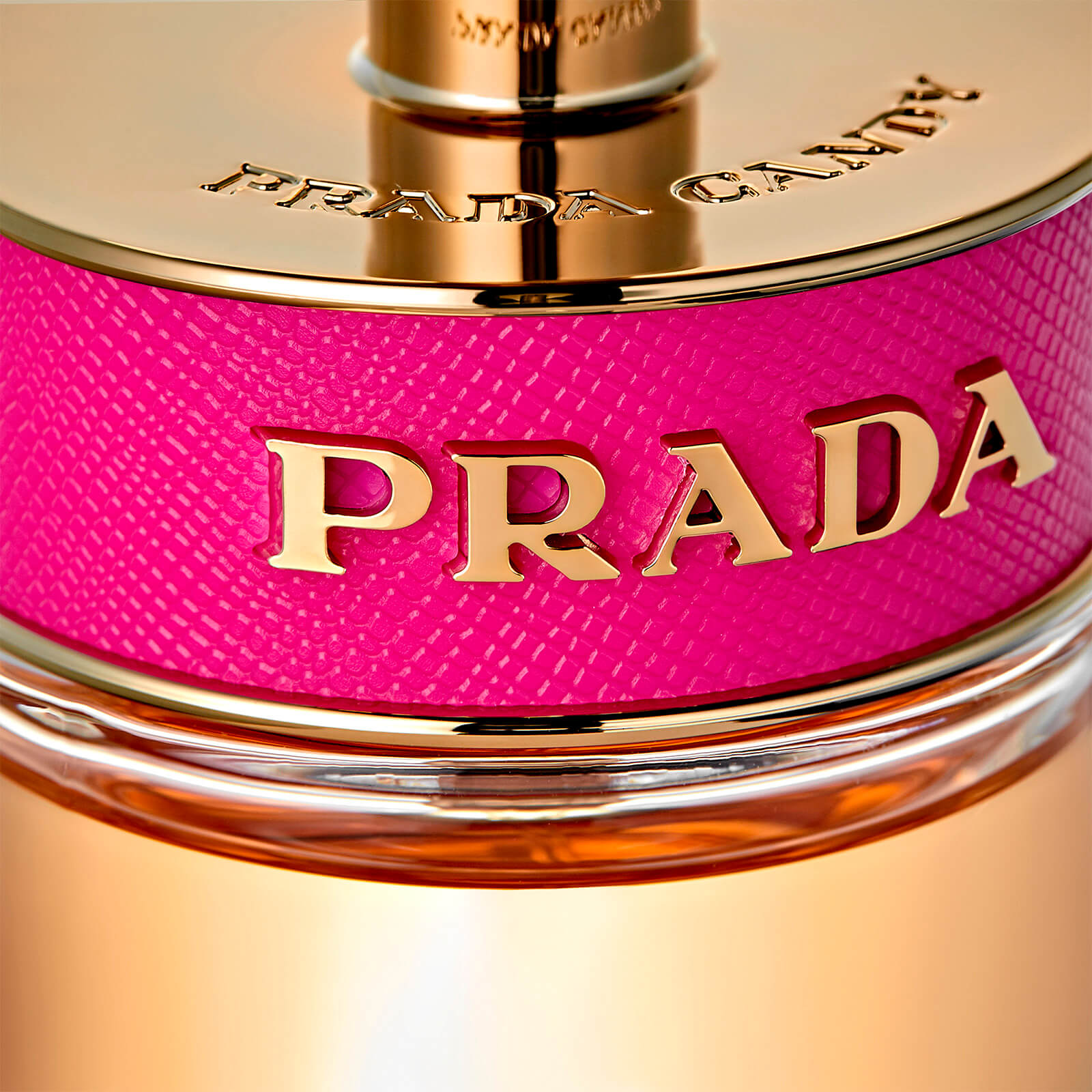 Thumbnail - Prada Candy Eau de Parfum - 30ml